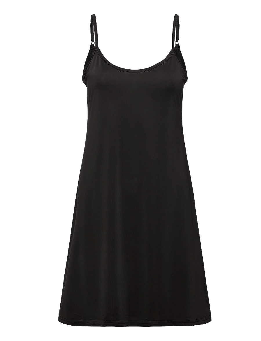 Masai - MaHelle - erilised sündmused - black - 1