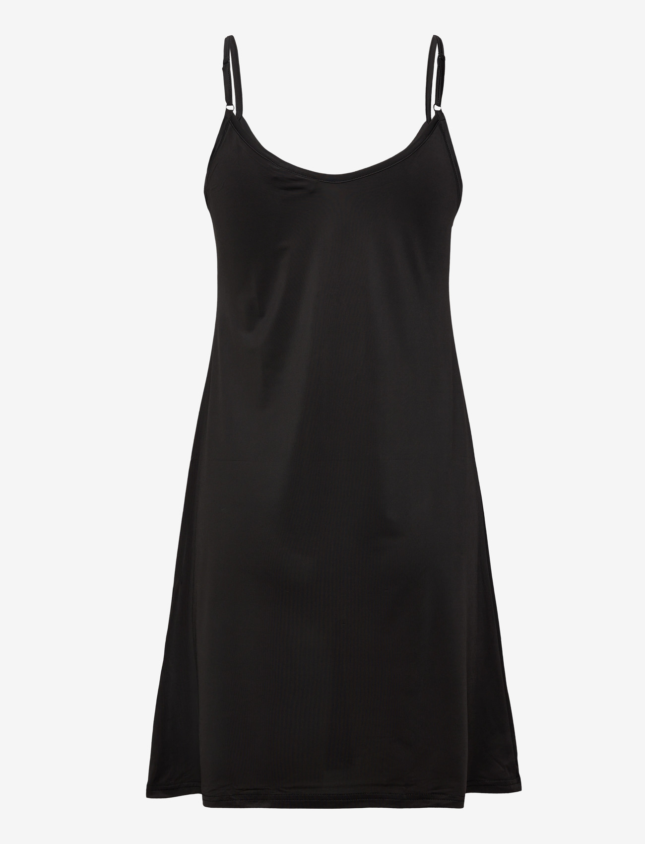 Masai - MaHelle - die niedrigsten preise - black - 1