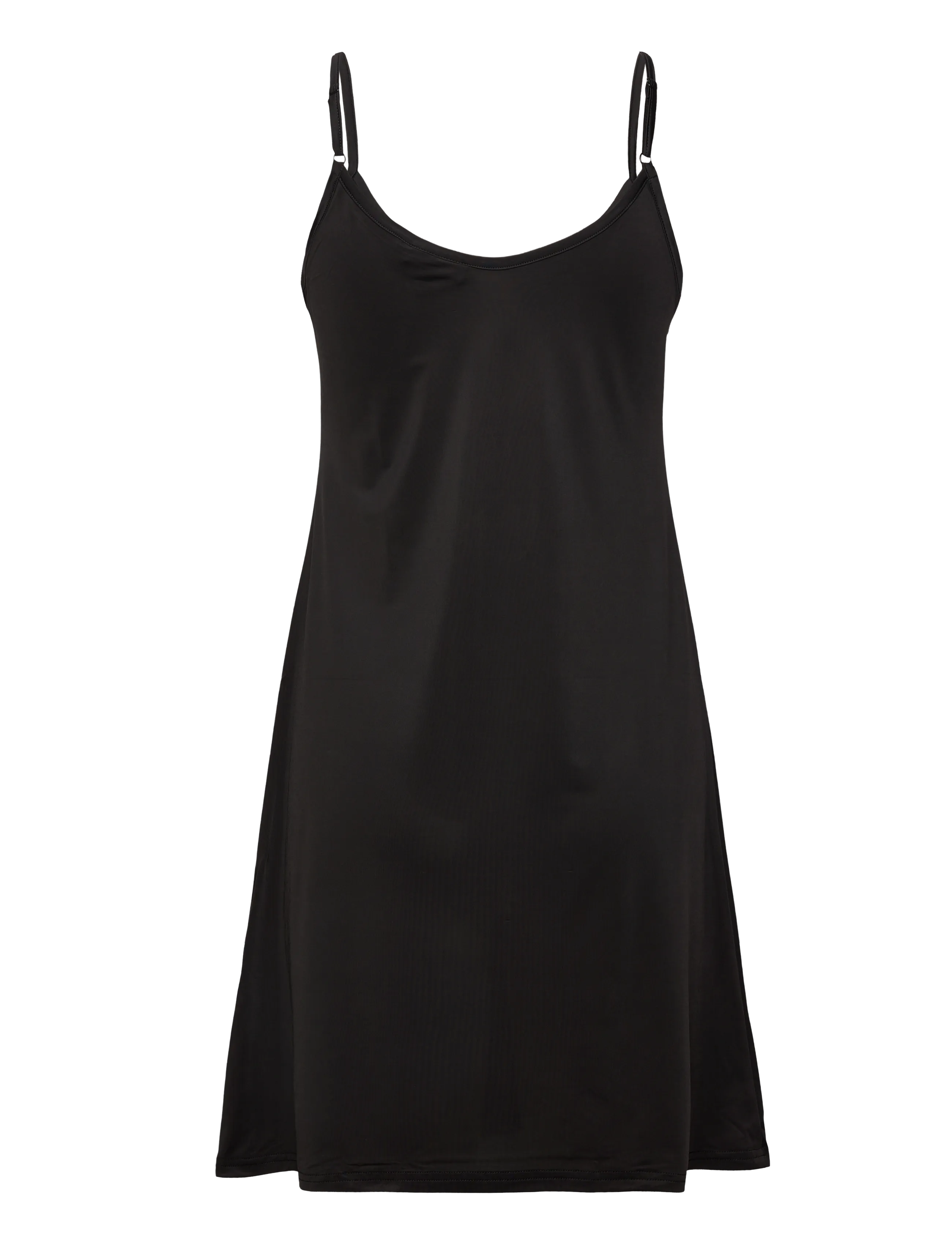 Masai - MaHelle - erilised sündmused - black - 2