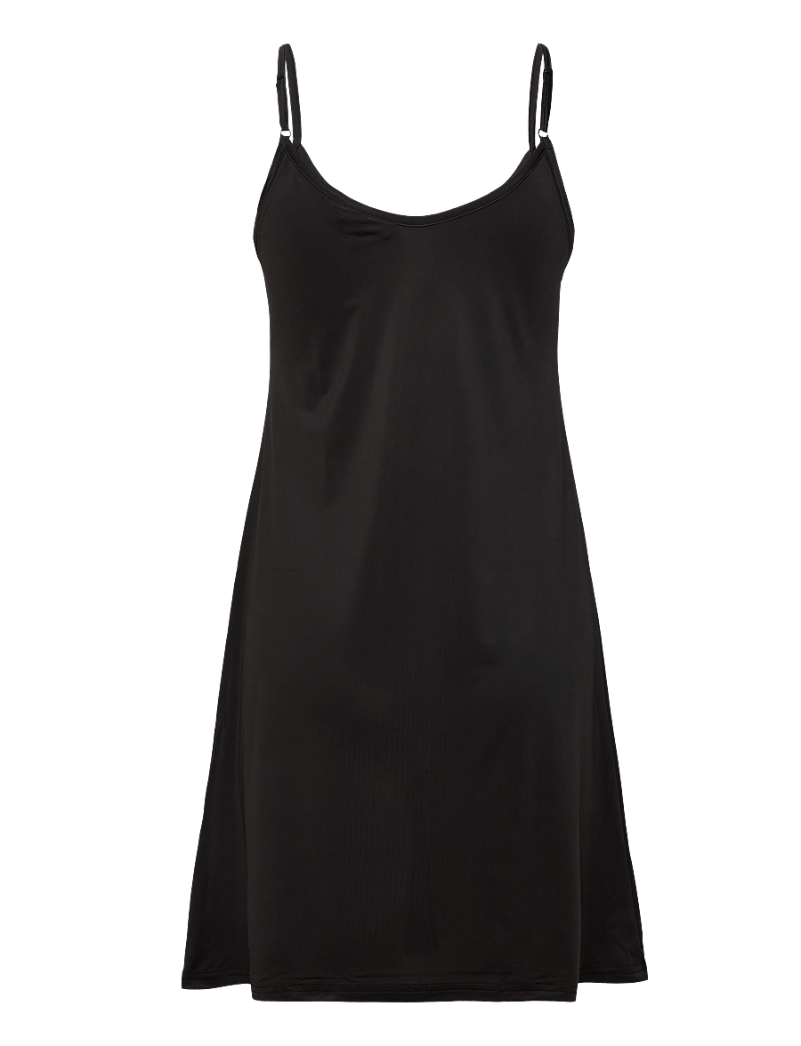 Masai - MaHelle - erilised sündmused - black - 2