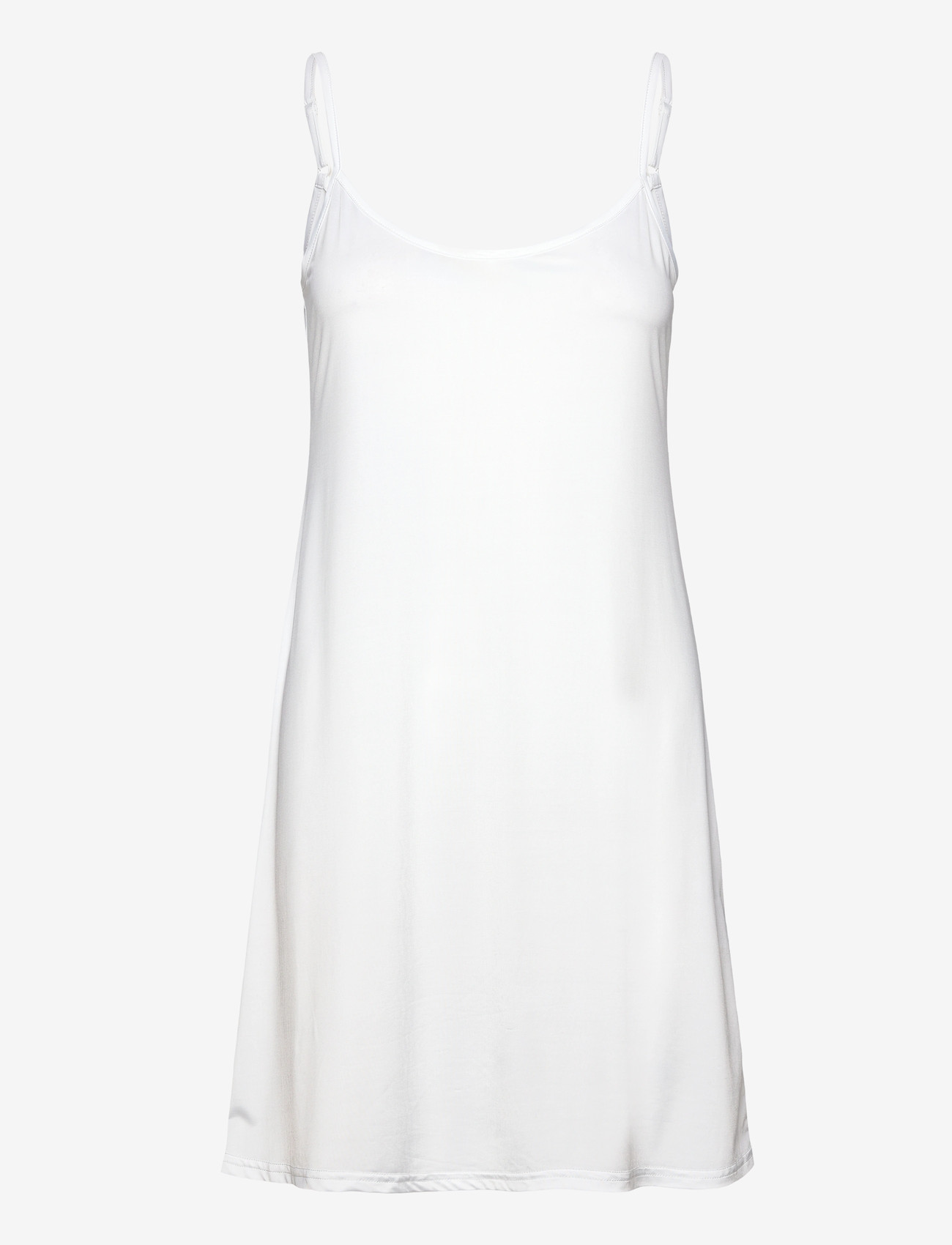 Masai - MaHelle - erilised sündmused - cream - 0