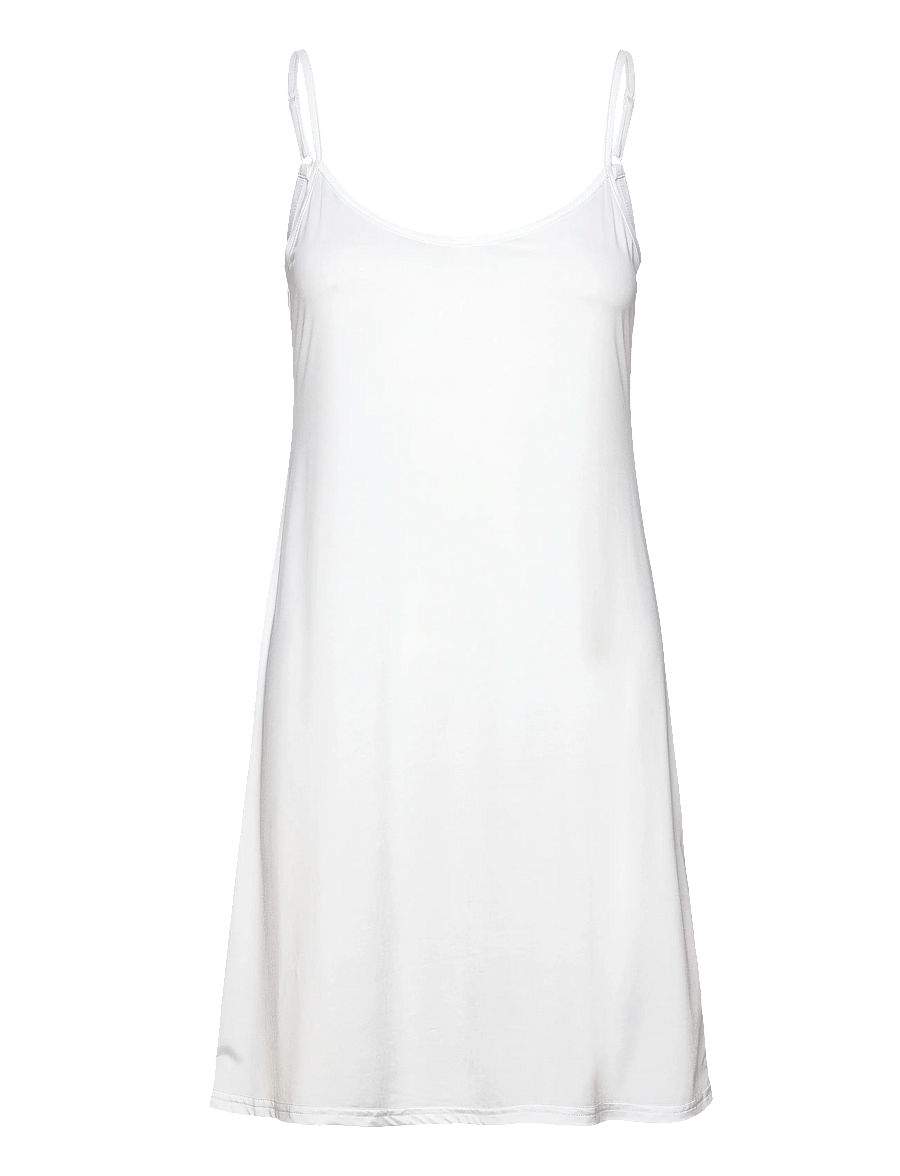 Masai - MaHelle - erilised sündmused - cream - 1
