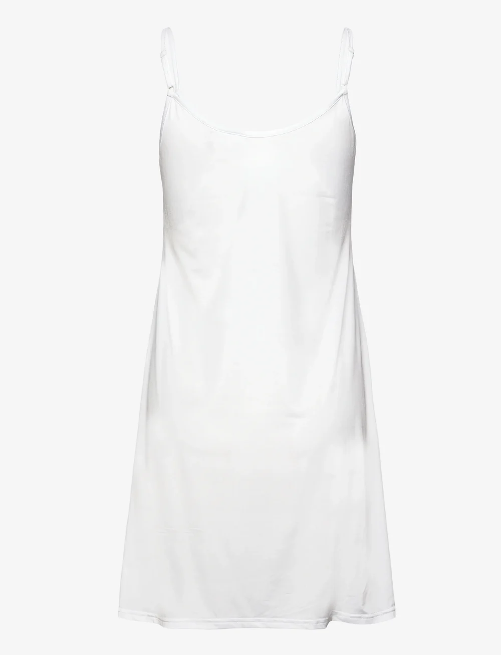 Masai - MaHelle - særlige begivenheder - cream - 1