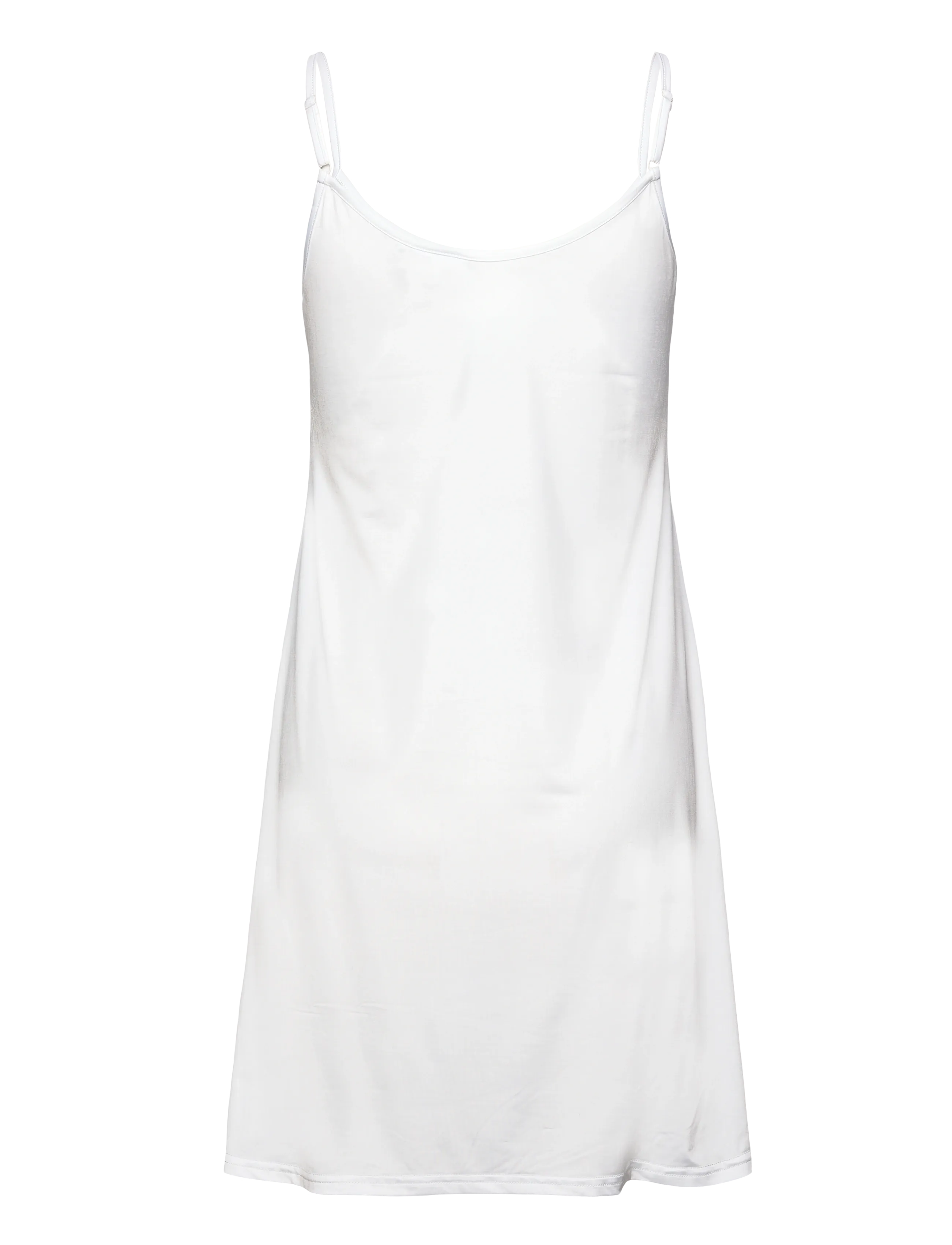 Masai - MaHelle - besondere anlässe - cream - 2