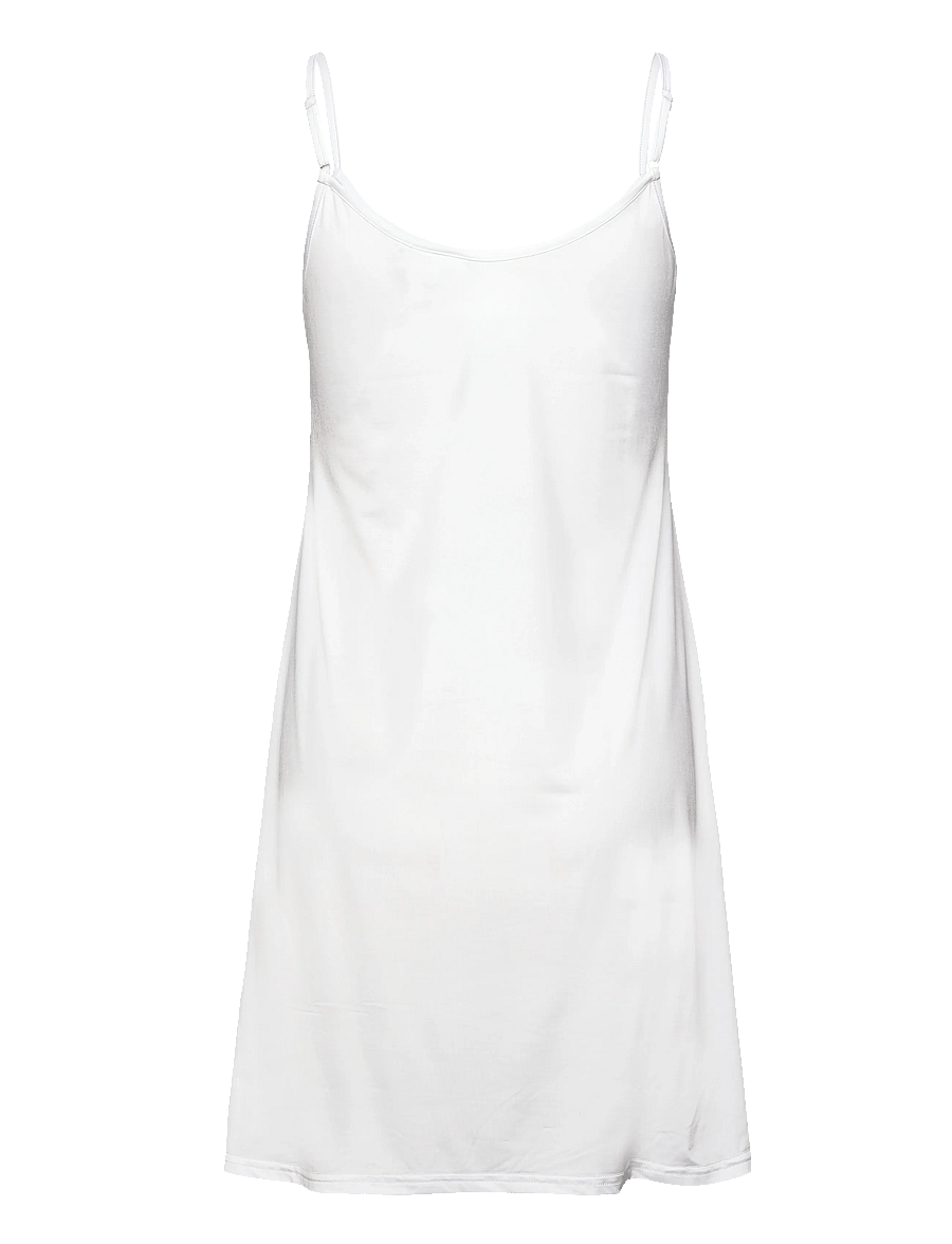 Masai - MaHelle - erilised sündmused - cream - 2