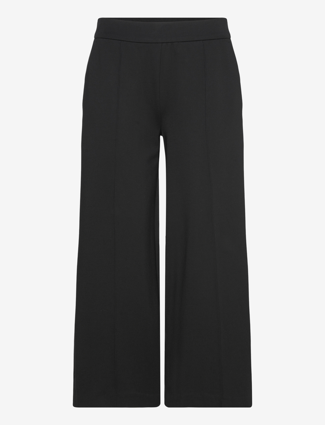 Masai - MaPiana - culottes - black - 0