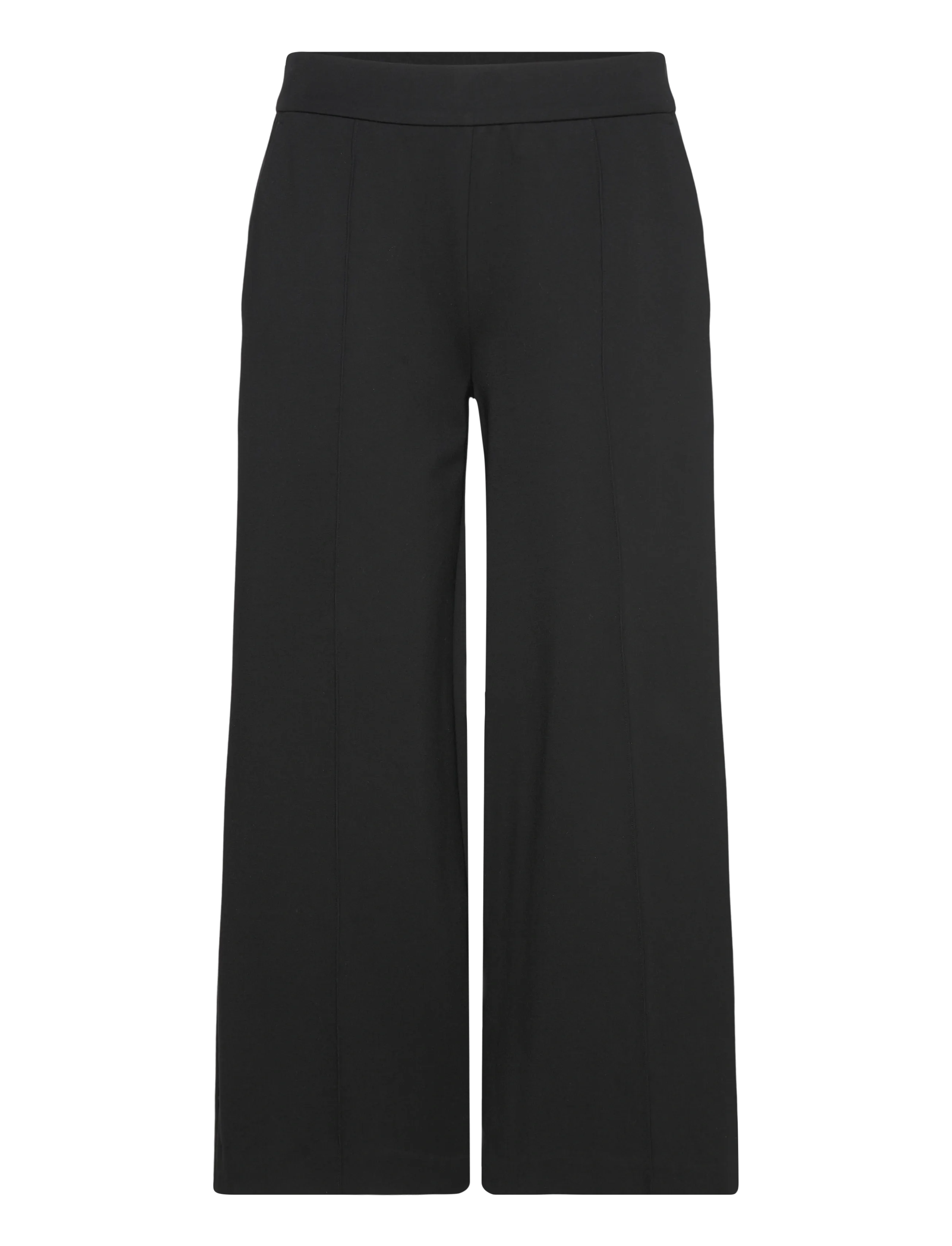 Masai MaPiana - Kleidung - BLACK / black