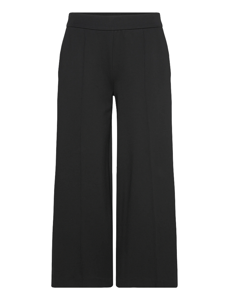 Masai - MaPiana - culottes - black - 0