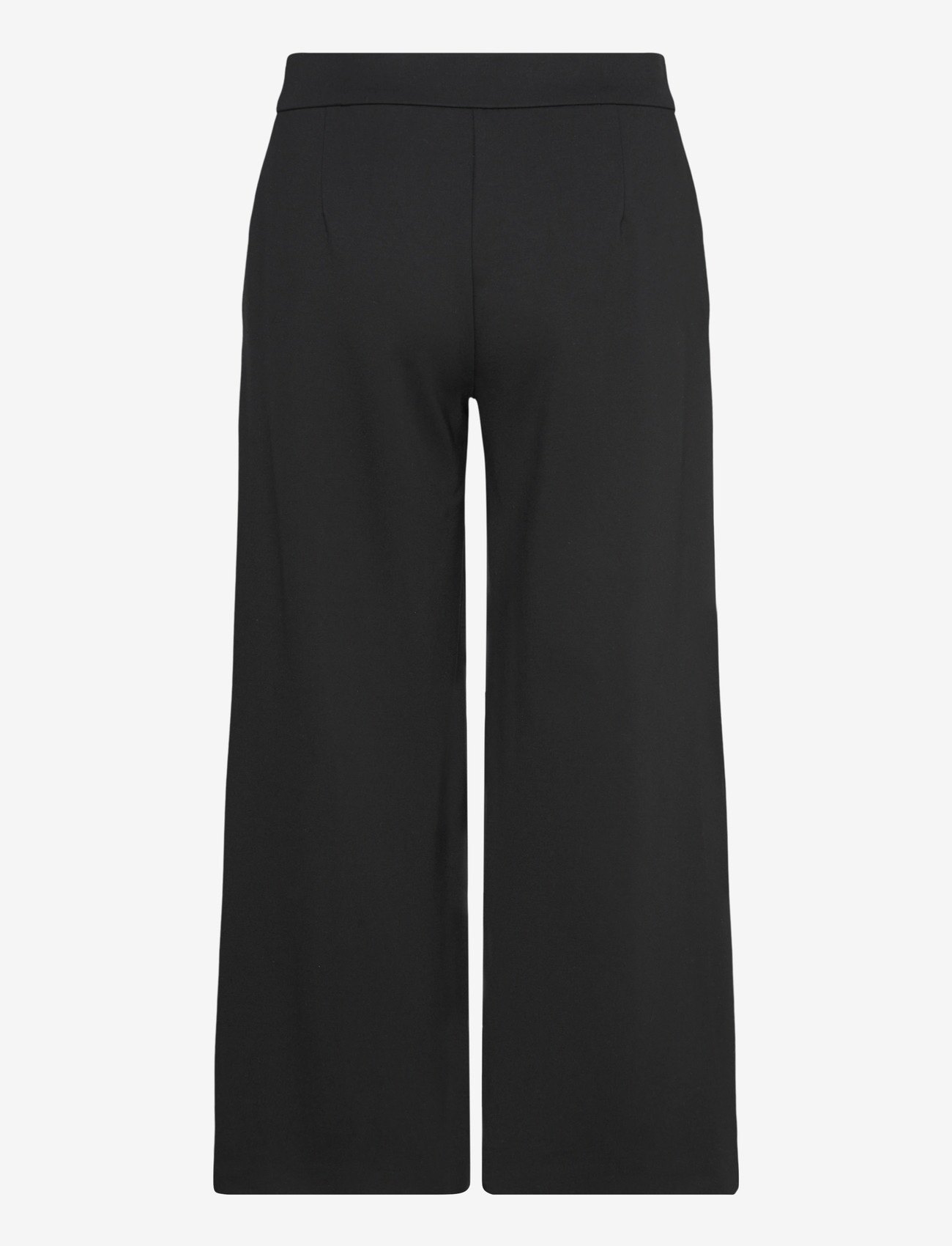 Masai - MaPiana - culottes - black - 1