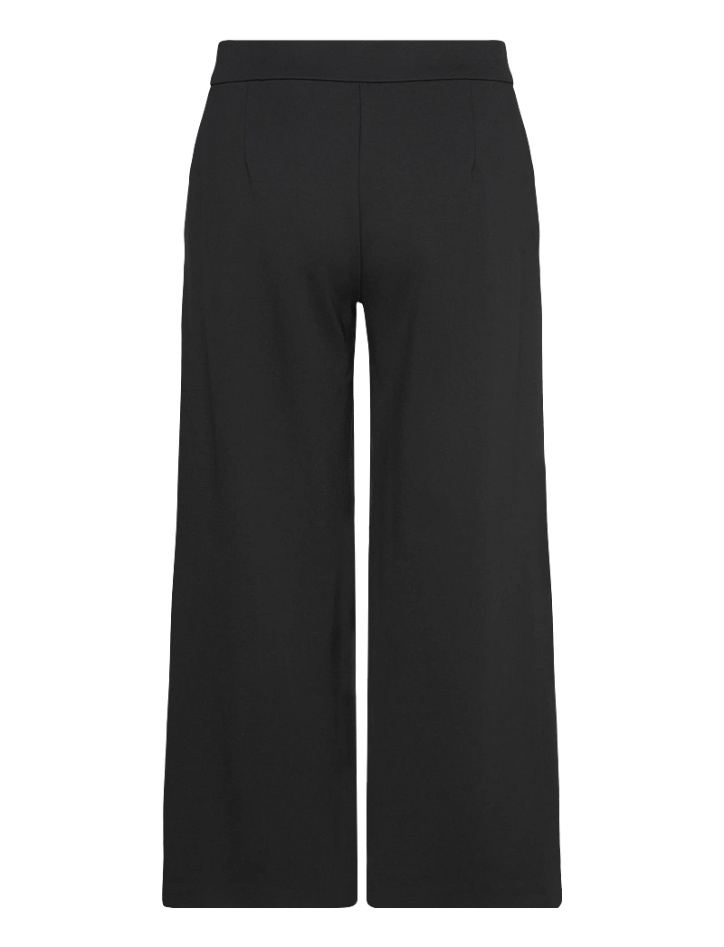 Masai - MaPiana - culottes - black - 1