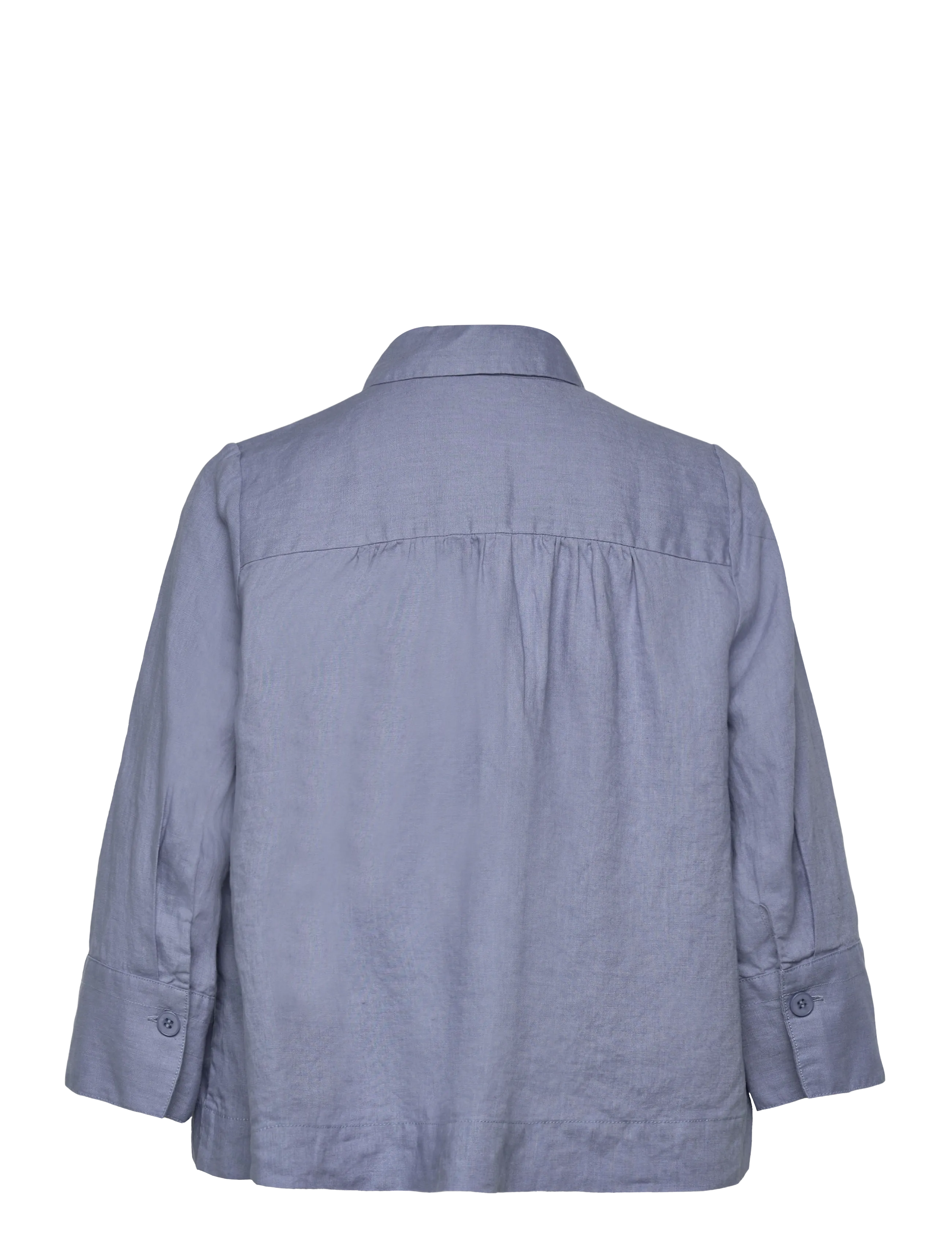 Masai - MaIdakai - linased särgid - stonewash - 1