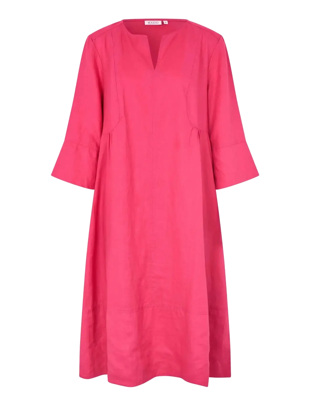 MASAI Manasya Pink - XS - Damen