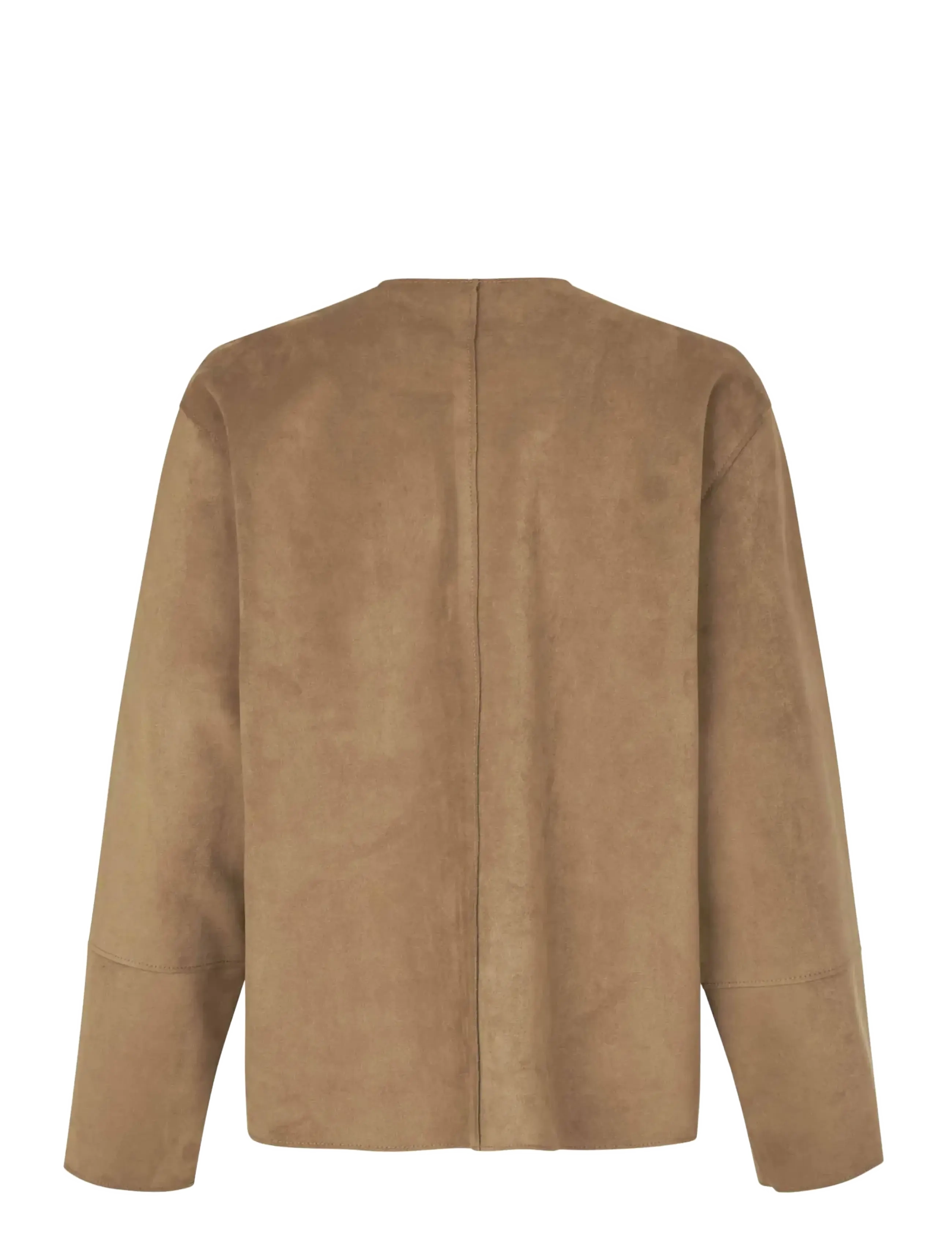 Masai - MaJyrona - kevadjoped - otter - 1