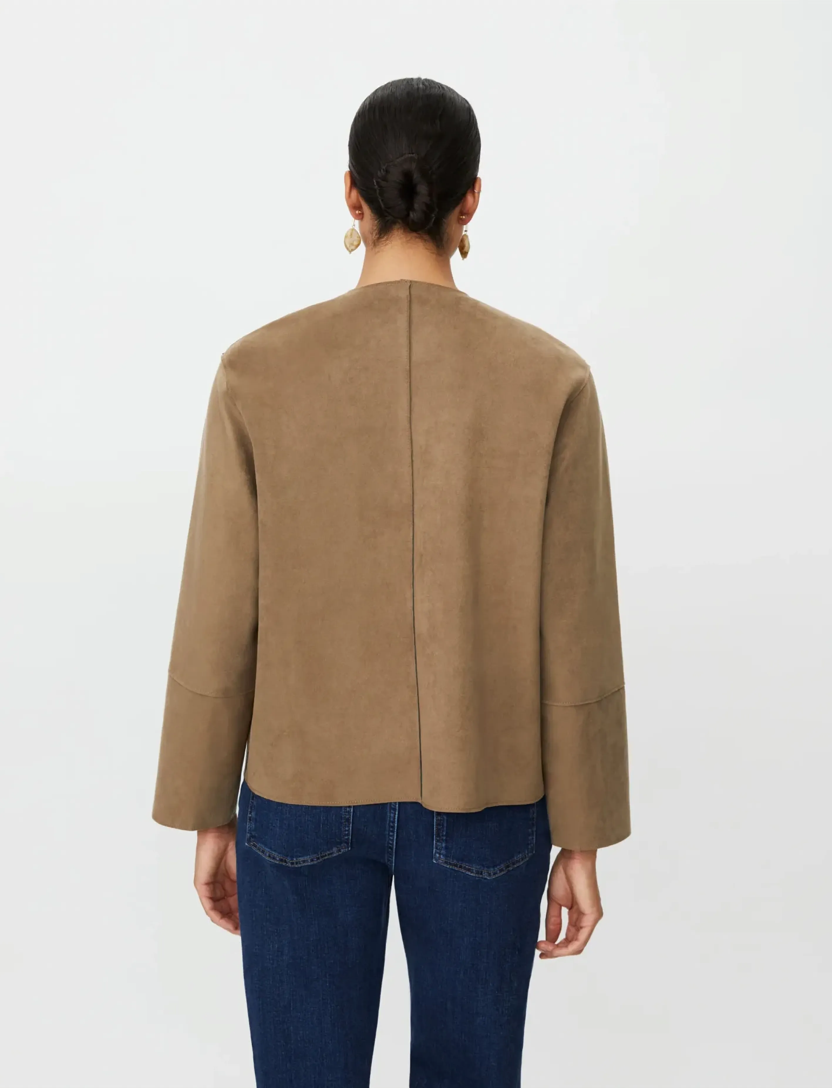 Masai - MaJyrona - kevadjoped - otter - 5