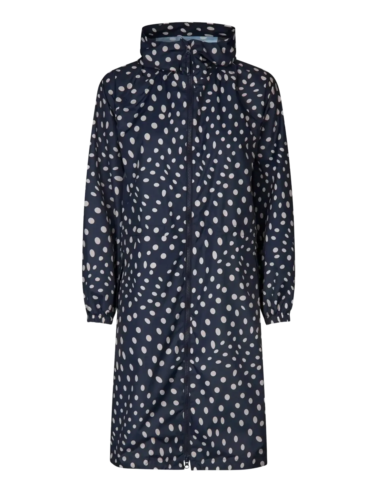 MASAI Matrina Navy - S - Damen