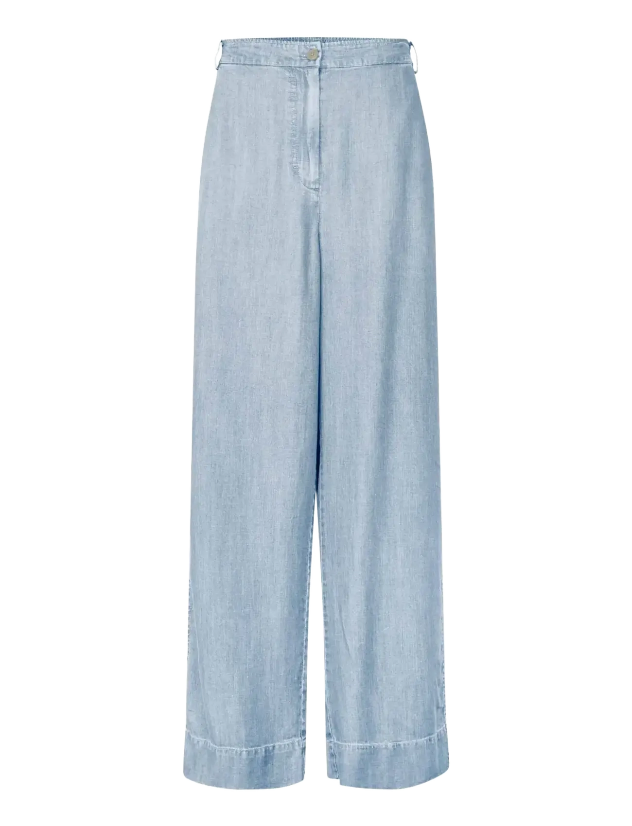 MASAI Mapelyra Blau - S - Damen