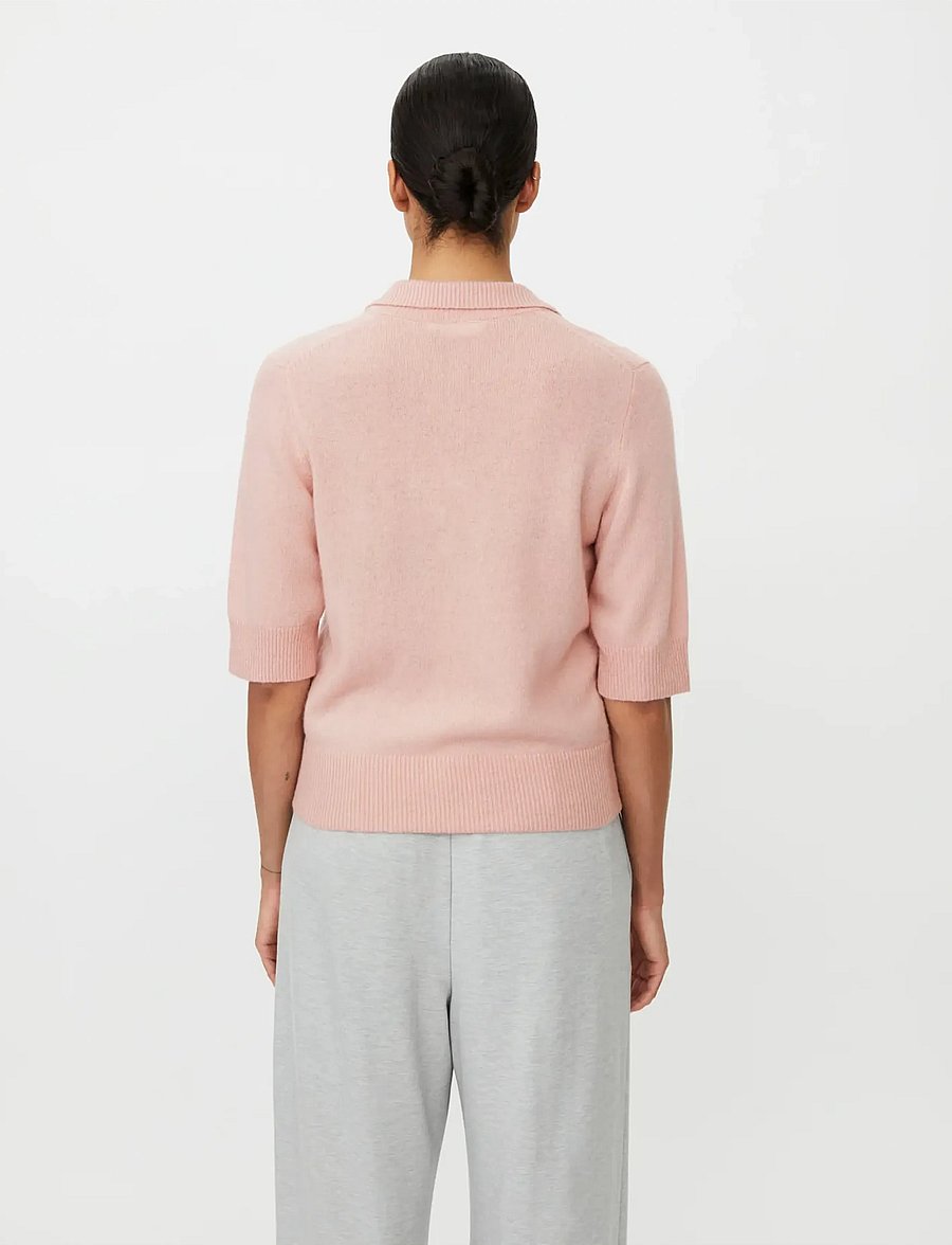 Masai - MaFynoria - pullover - primrose - 5