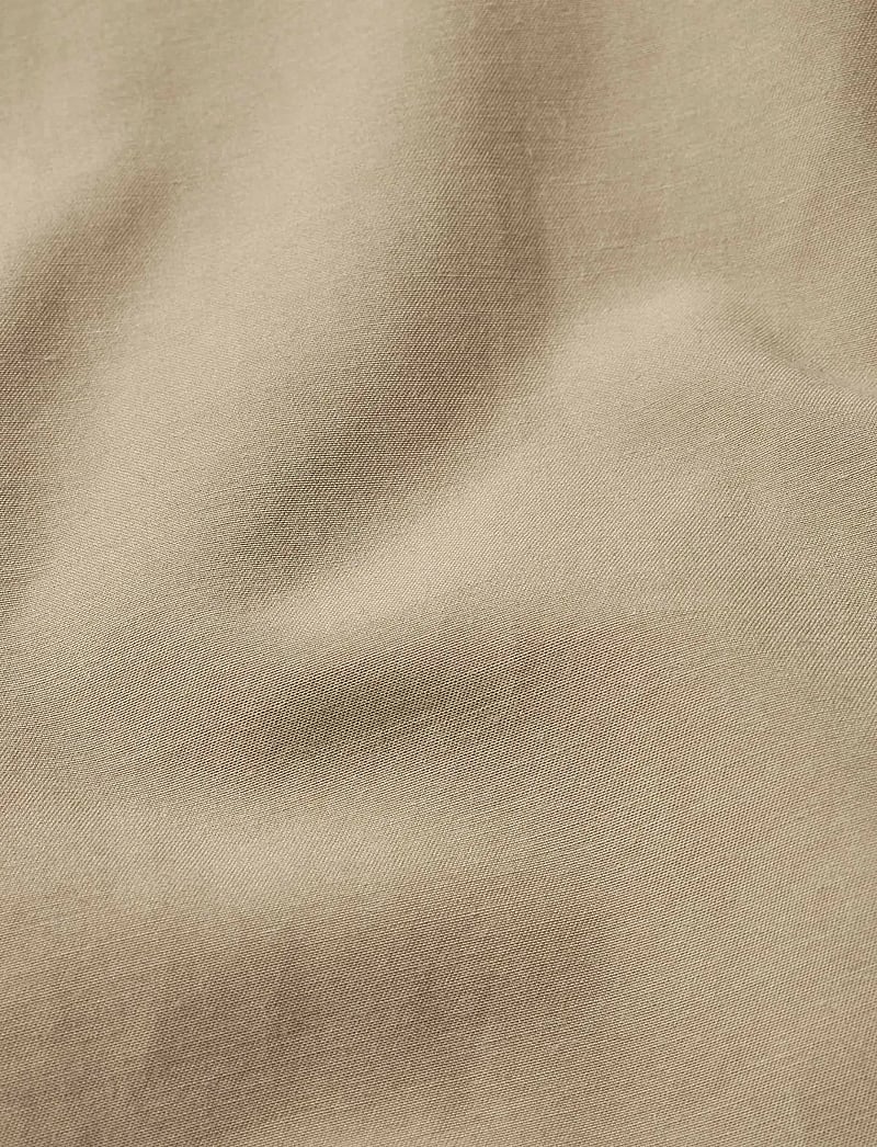 Masai - MaTessoru - frühlingsjacken - petrified oak - 2