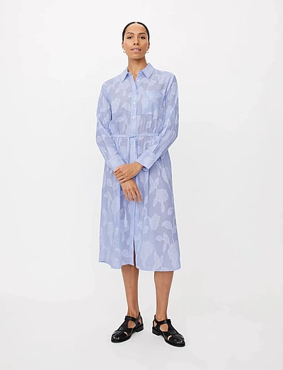 masai ladies dresses Maasai Dress