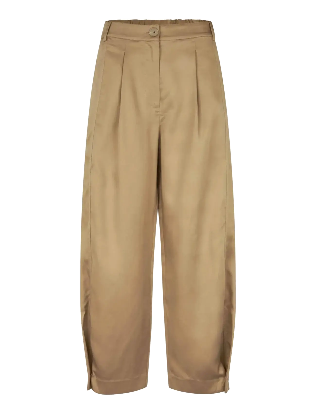 MASAI Mapunna Beige - XL - Damen