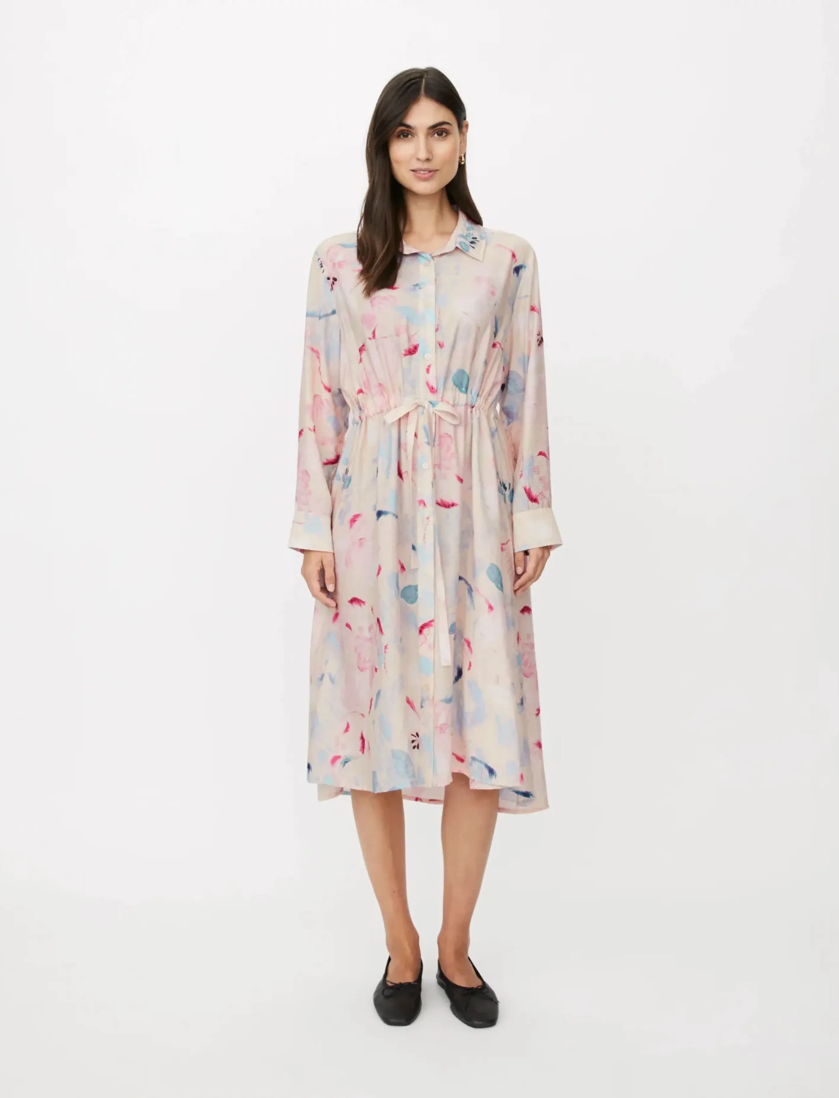 Masai MaNova - Kleider - PRIMROSE / multi