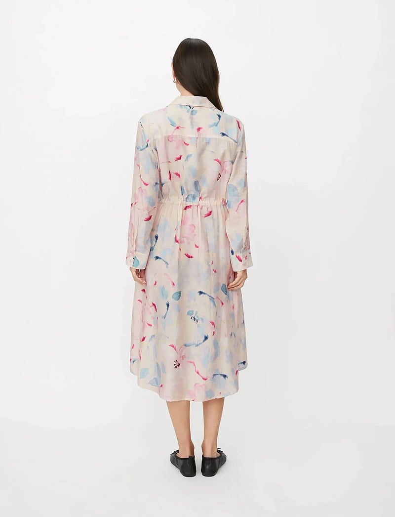 Masai - MaNova - hemdkleider - primrose - 5