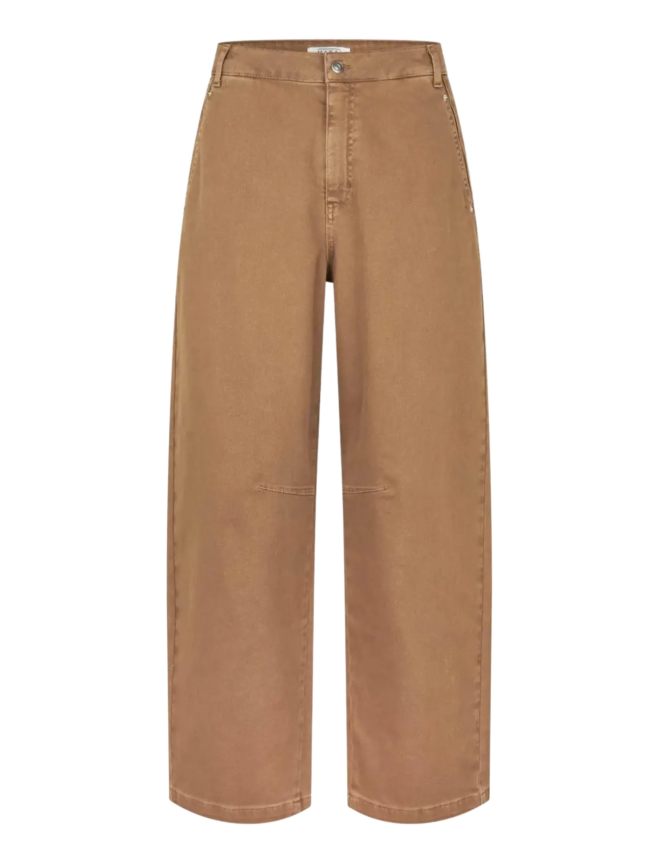 MASAI Mapovienne Braun - S - Damen
