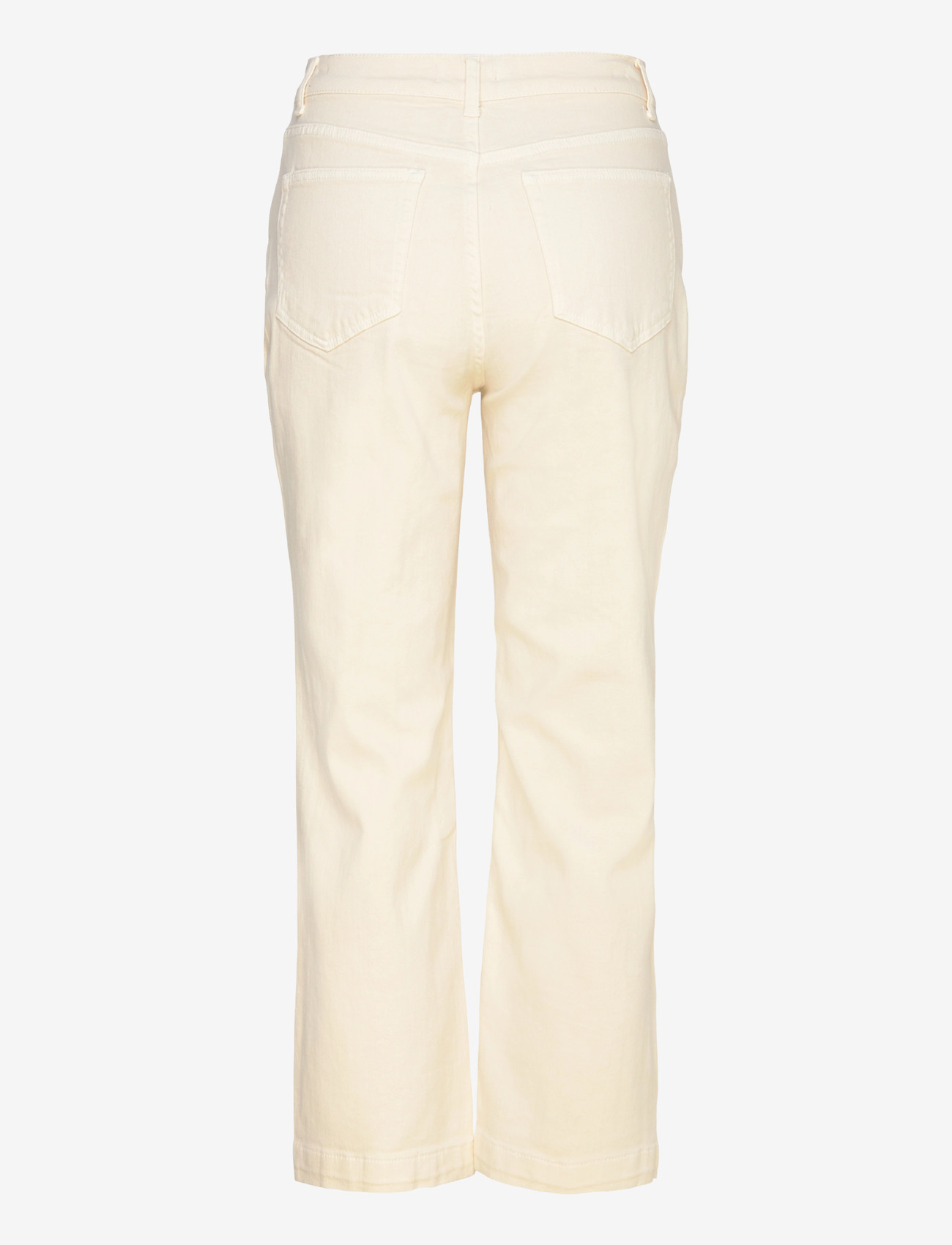 Masai - MaPortiscan - straight jeans - jet stream - 2