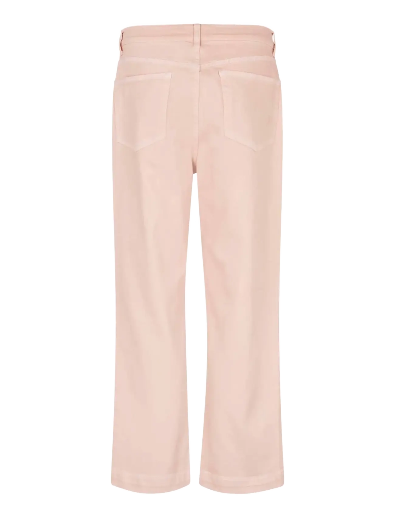 Masai - MaPortiscan - raka jeans - primrose - 2