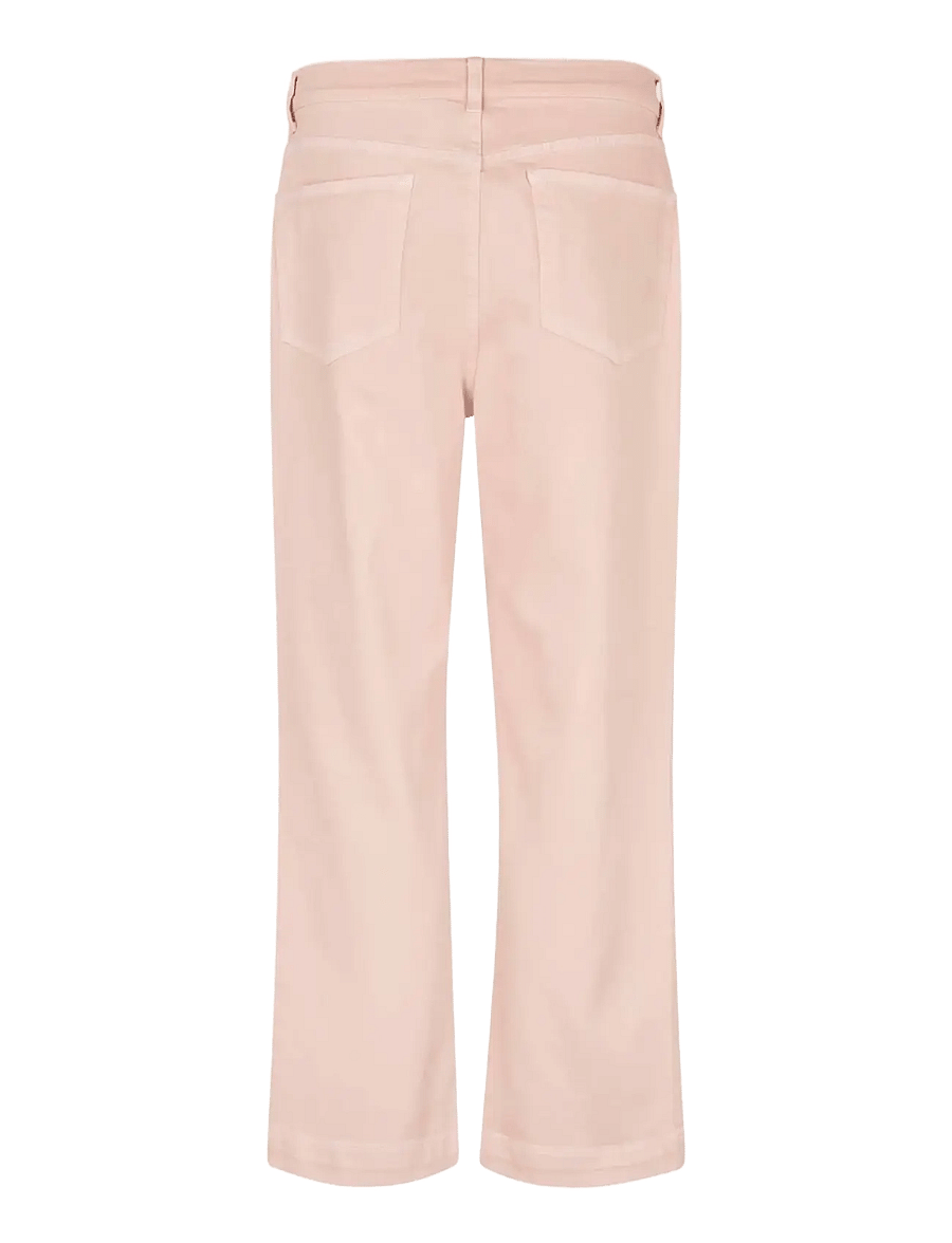 Masai - MaPortiscan - straight jeans - primrose - 2