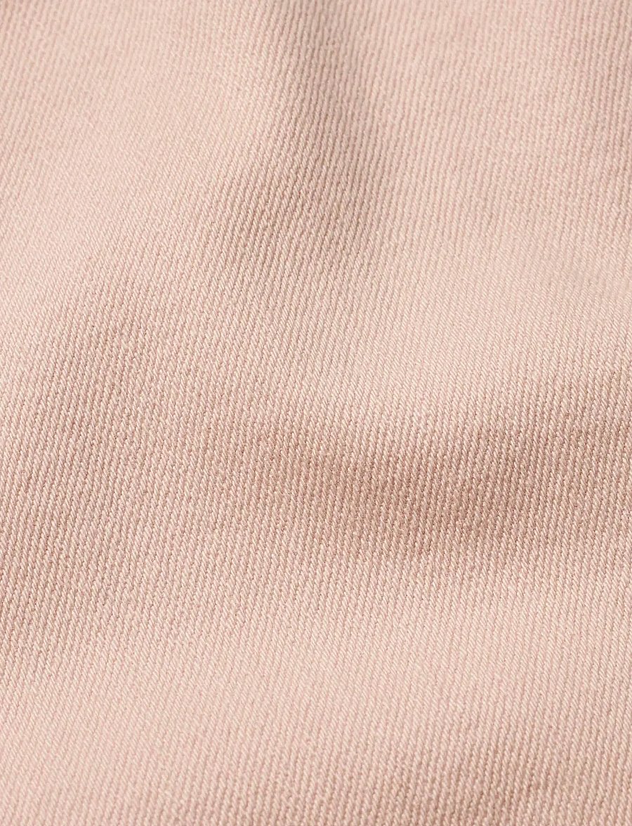 Masai - MaPortiscan - straight jeans - primrose - 5