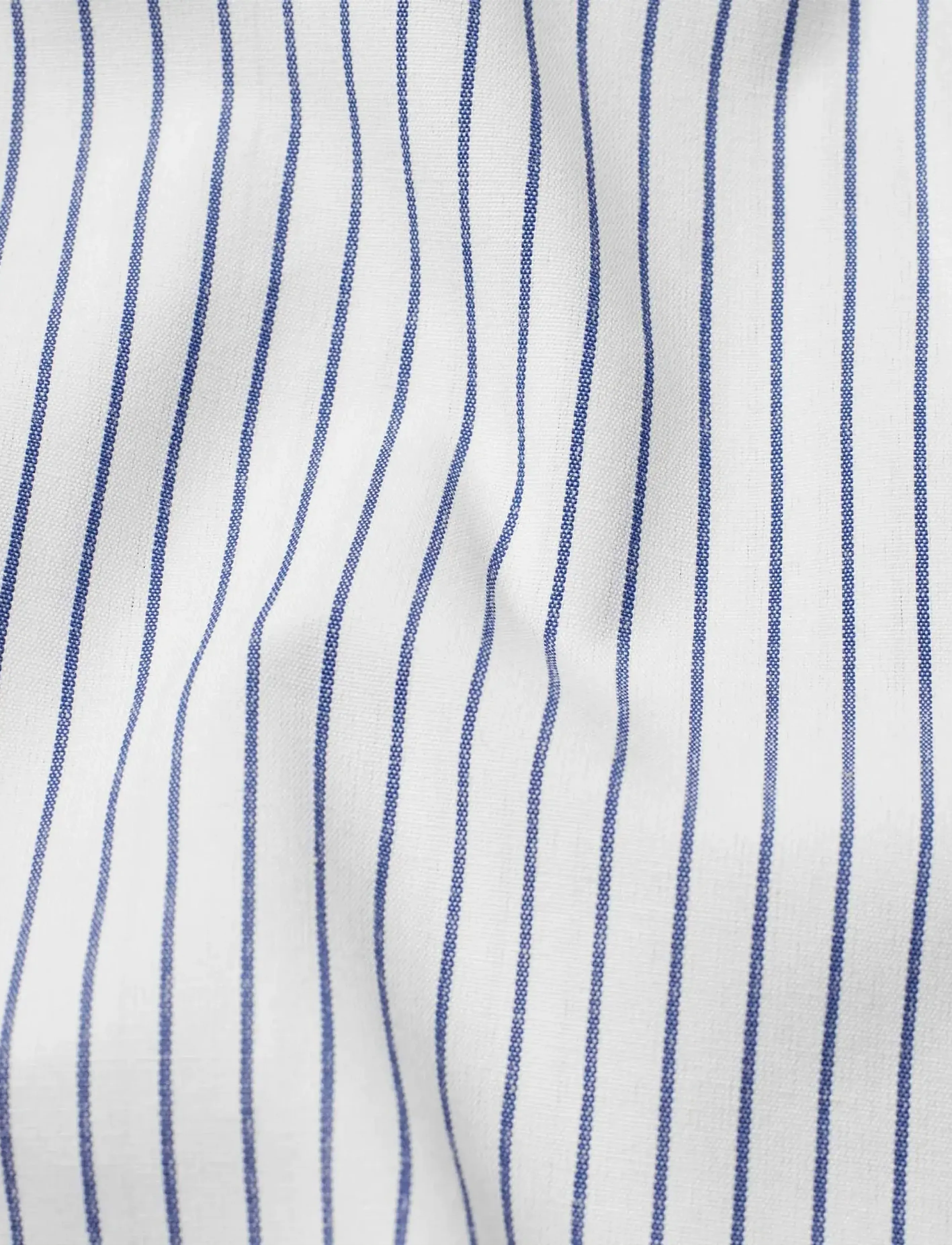 Masai - MaNovendra - shirt dresses - jet stream - 5
