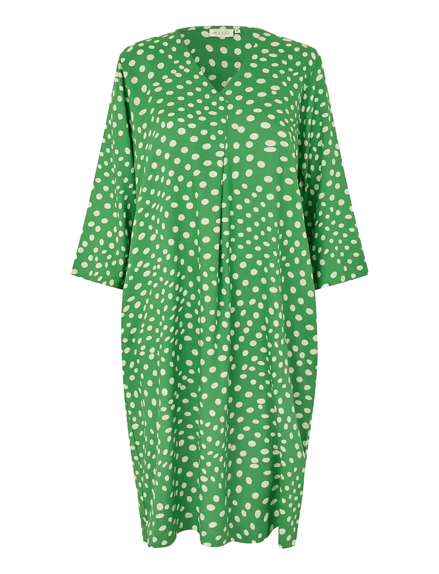 Masai - MaNodetta - suvekleidid - mint green - 0