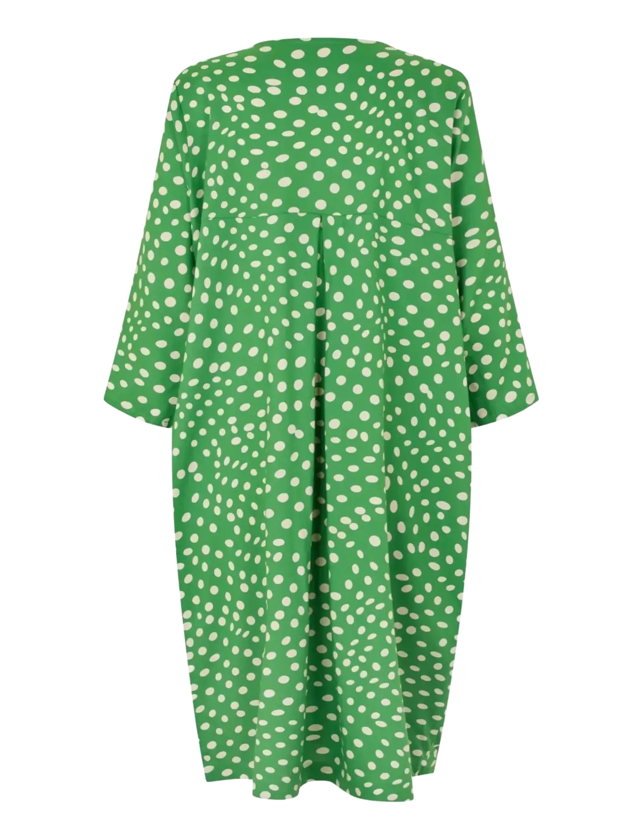 Masai - MaNodetta - suvekleidid - mint green - 1