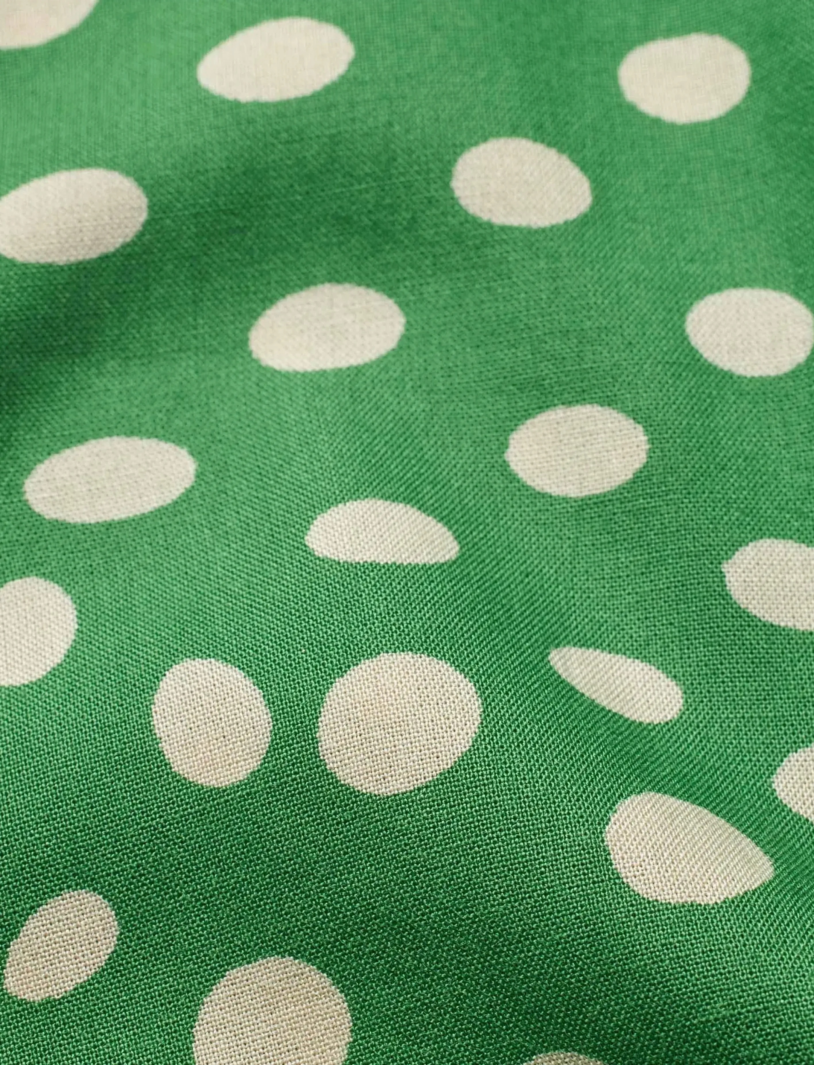Masai - MaNodetta - suvekleidid - mint green - 2