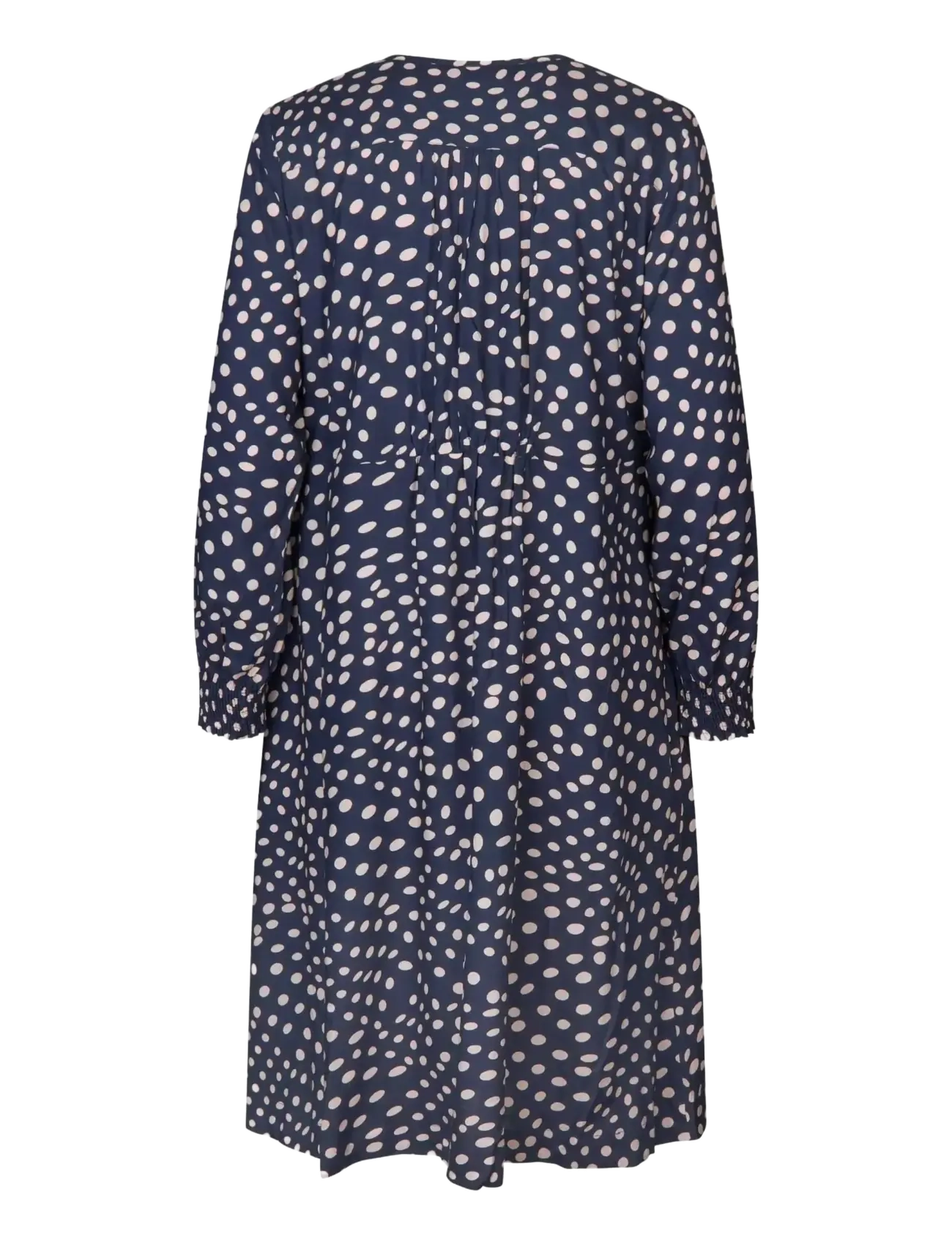 Masai - MaNexora - suvekleidid - navy blazer - 1