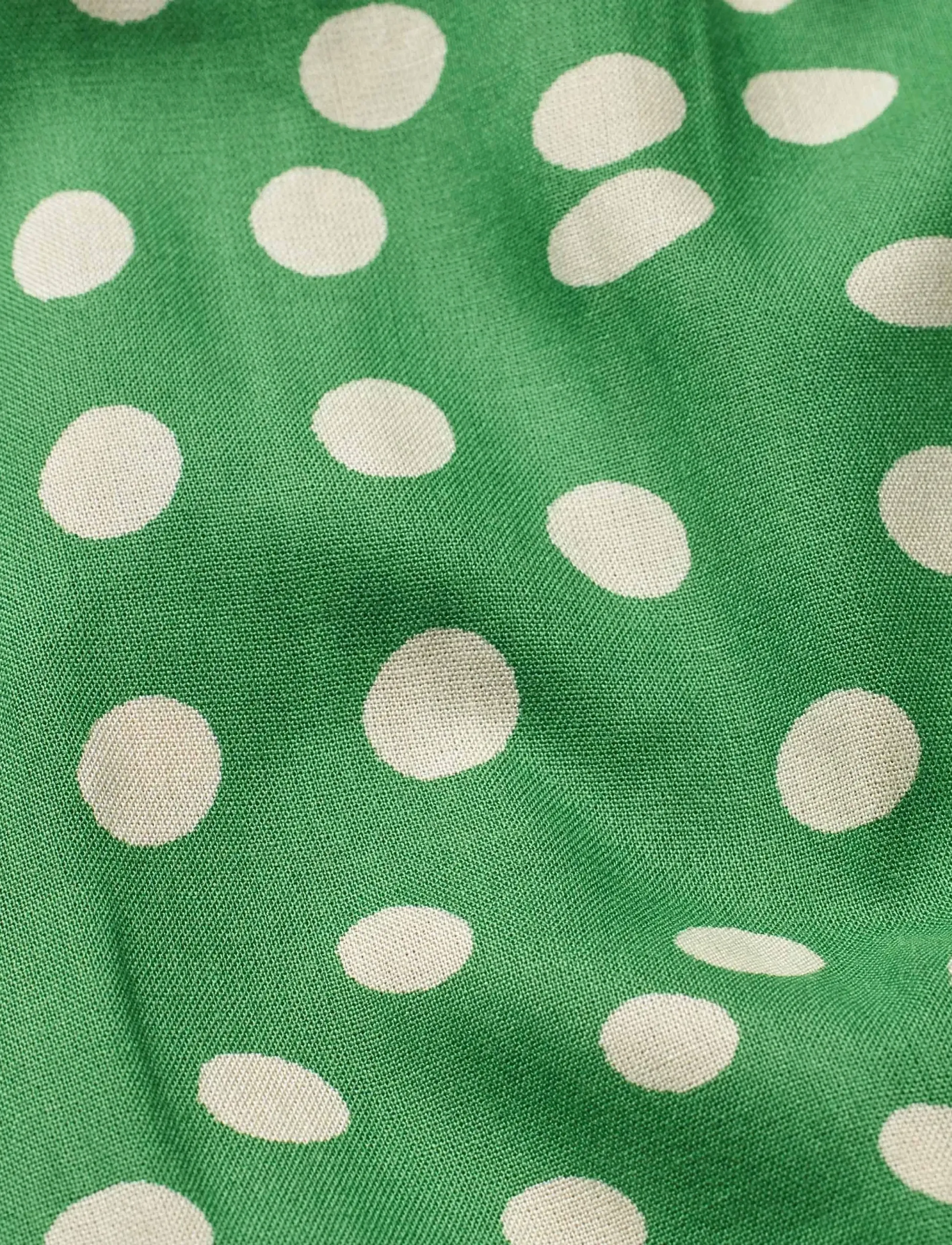 Masai - MaIbilisan - mint green - 5