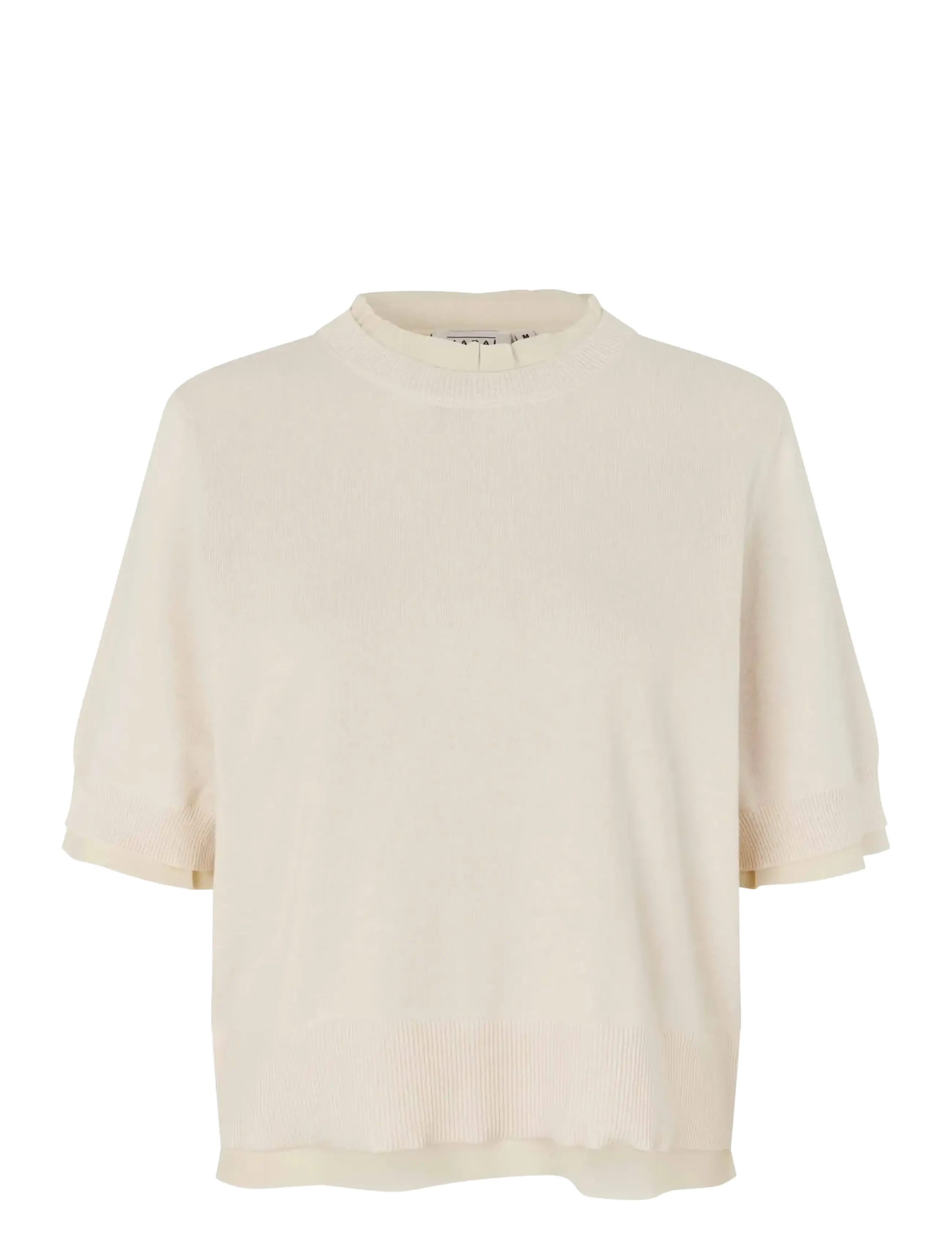 Masai MaFaymira - Masai - WHITECAP / cream