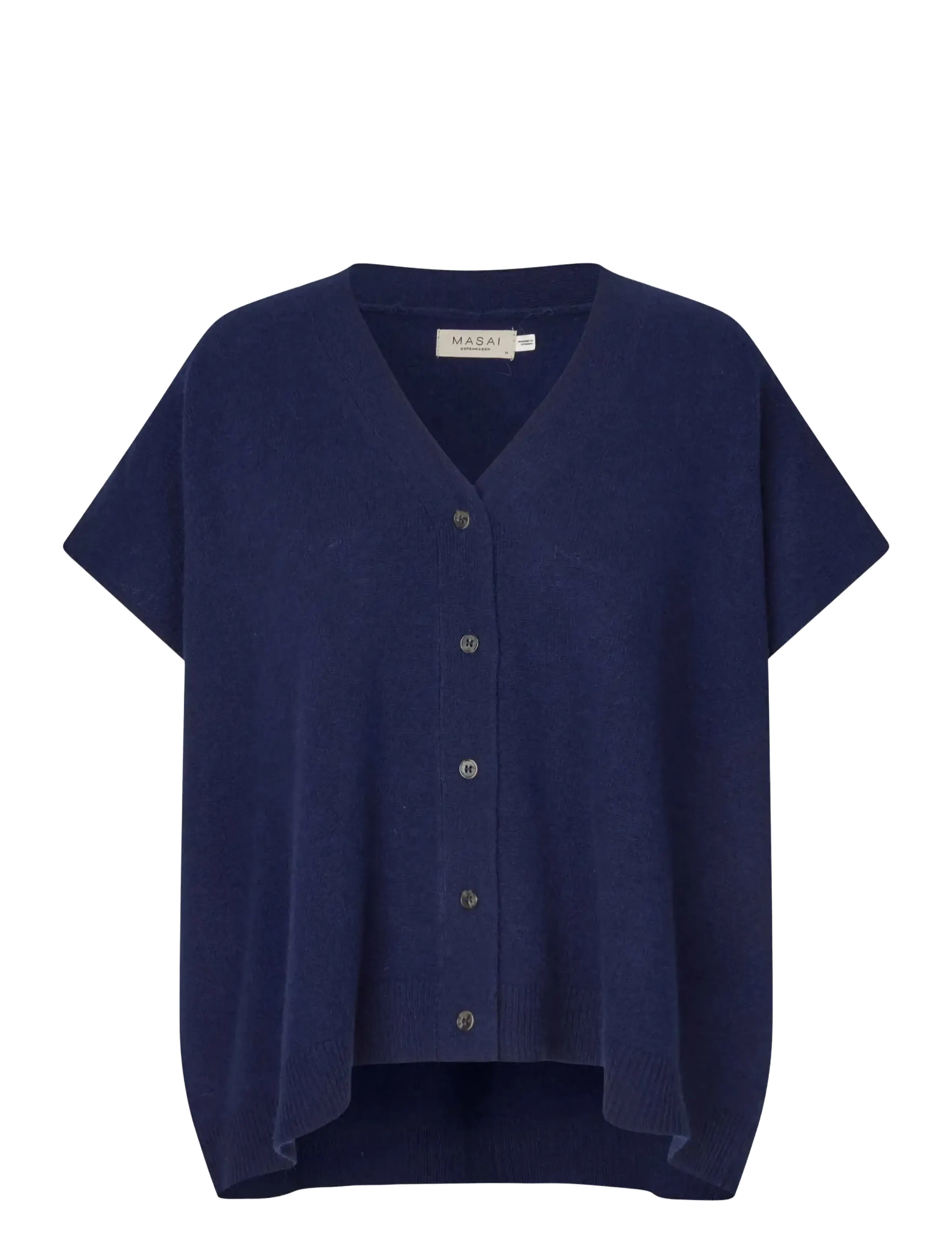 MASAI Malucanna Navy - XS - Damen