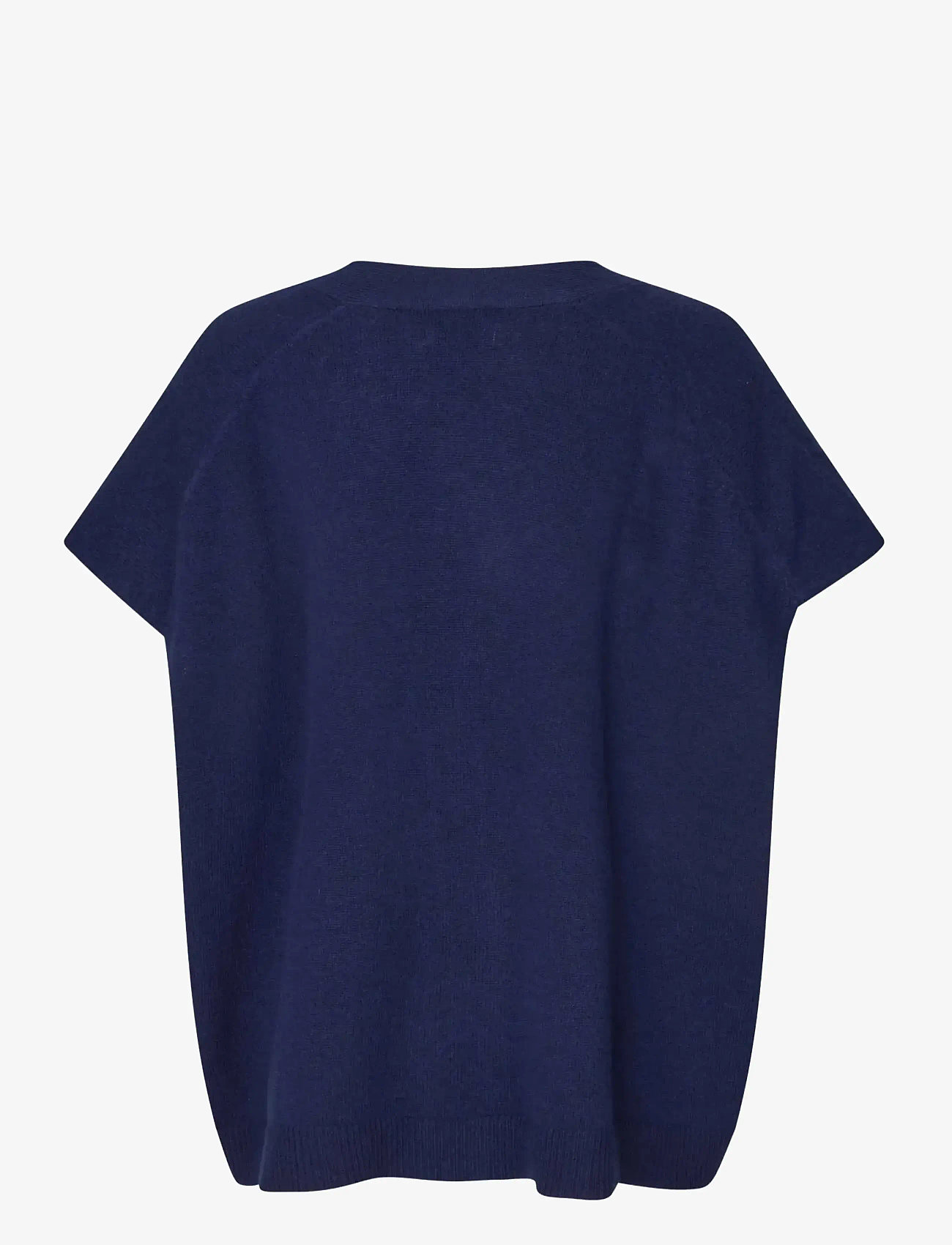 Masai - MaLucanna - medieval blue - 1