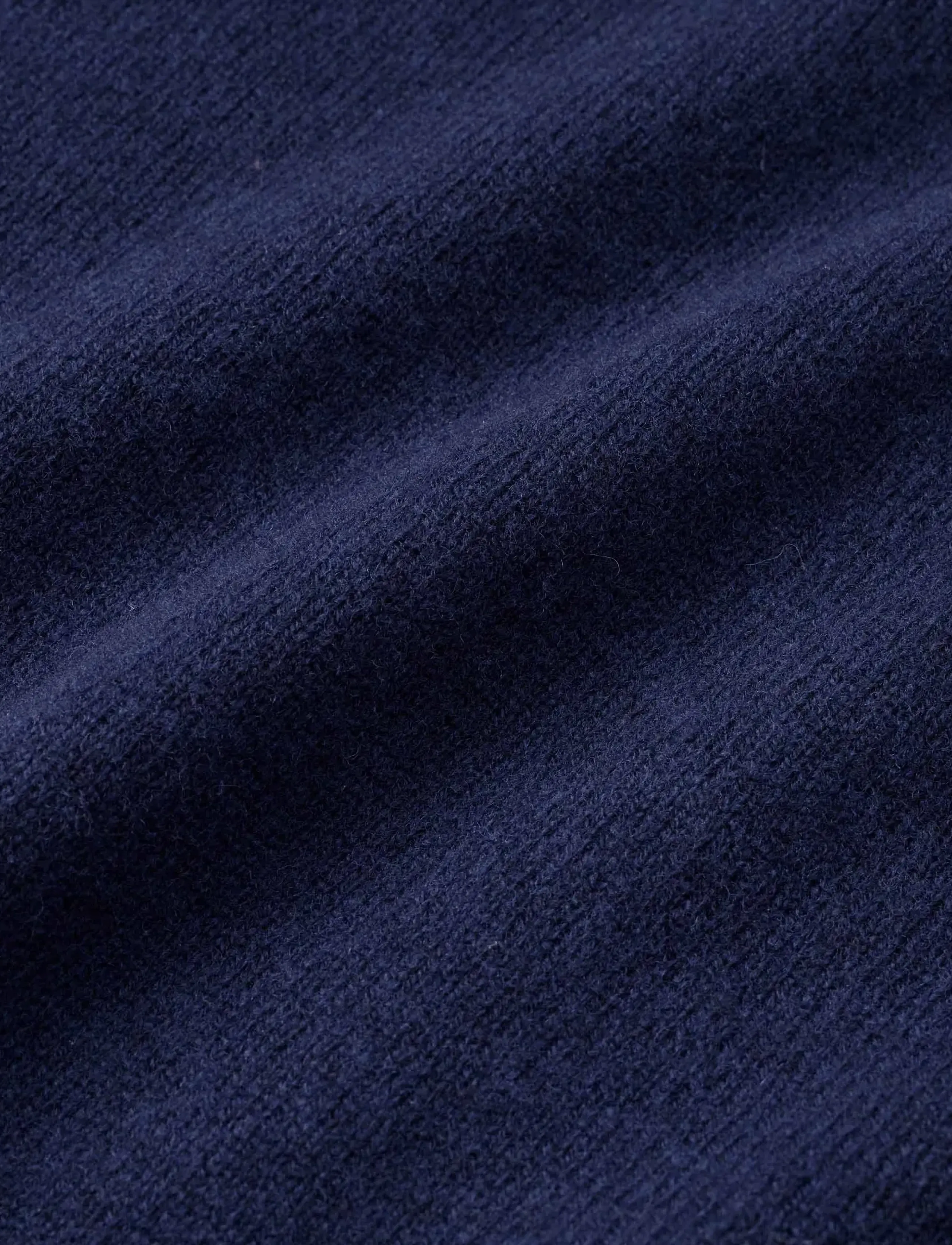 Masai - MaLucanna - strickjacken - medieval blue - 2