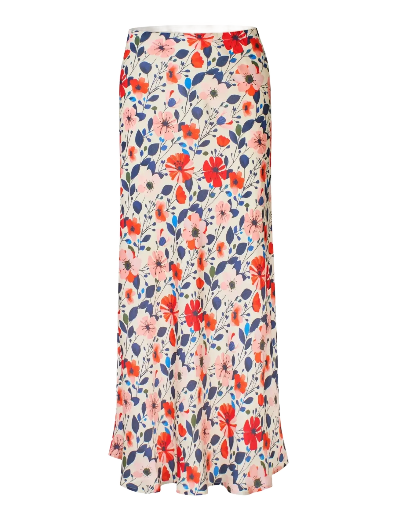 MASAI Masolviera Cream - XXL - Damen