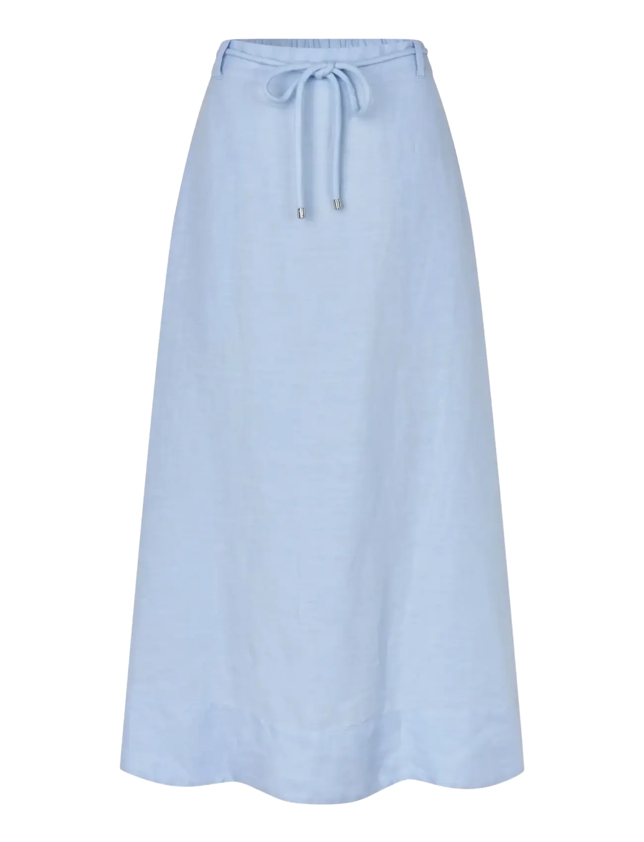 MASAI Masolenith Blau - XS - Damen