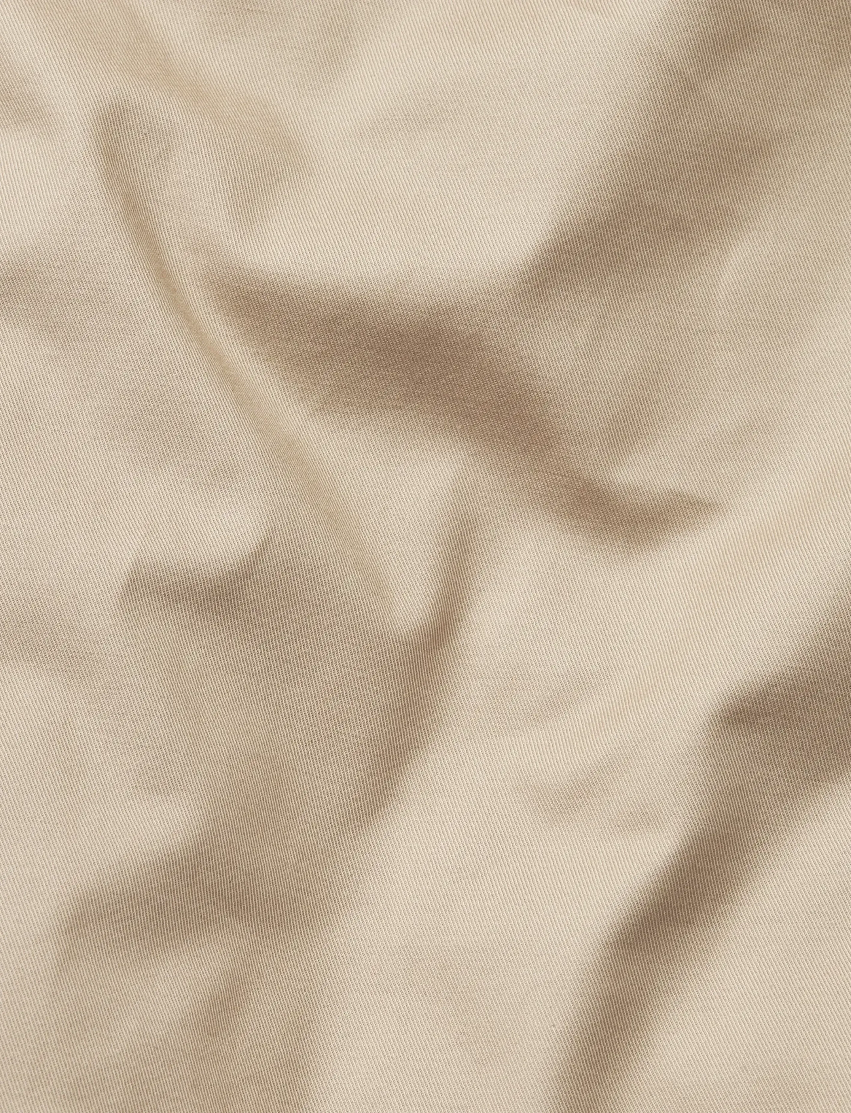 Masai - MaTellervo - trench coats - white pepper - 4