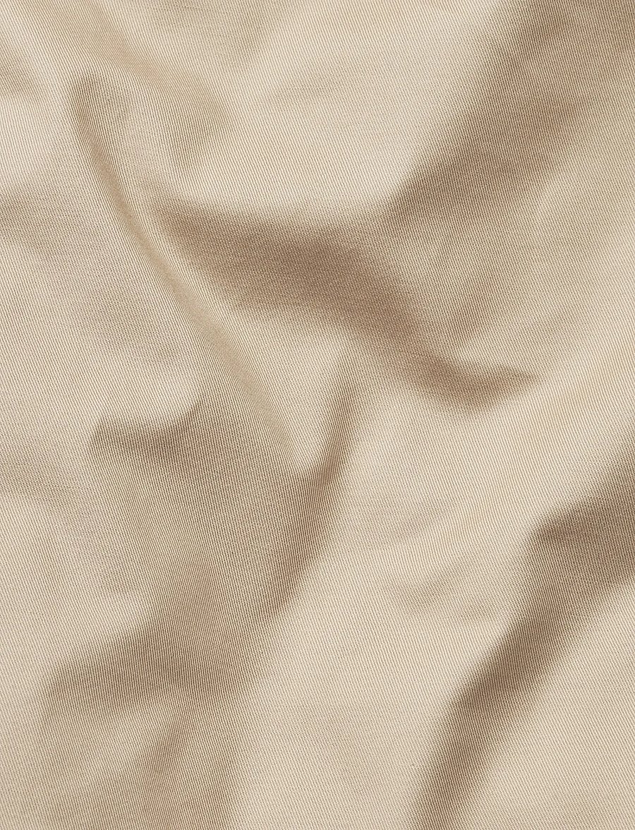 Masai - MaTellervo - trench coats - white pepper - 4