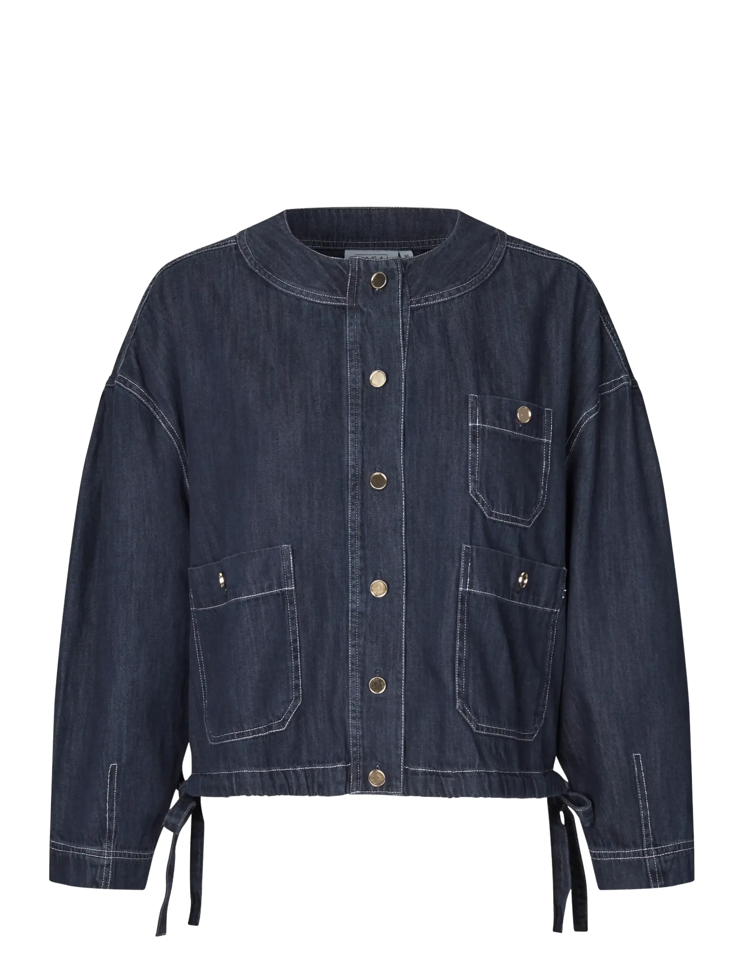 MASAI Majynthera Navy - S - Damen