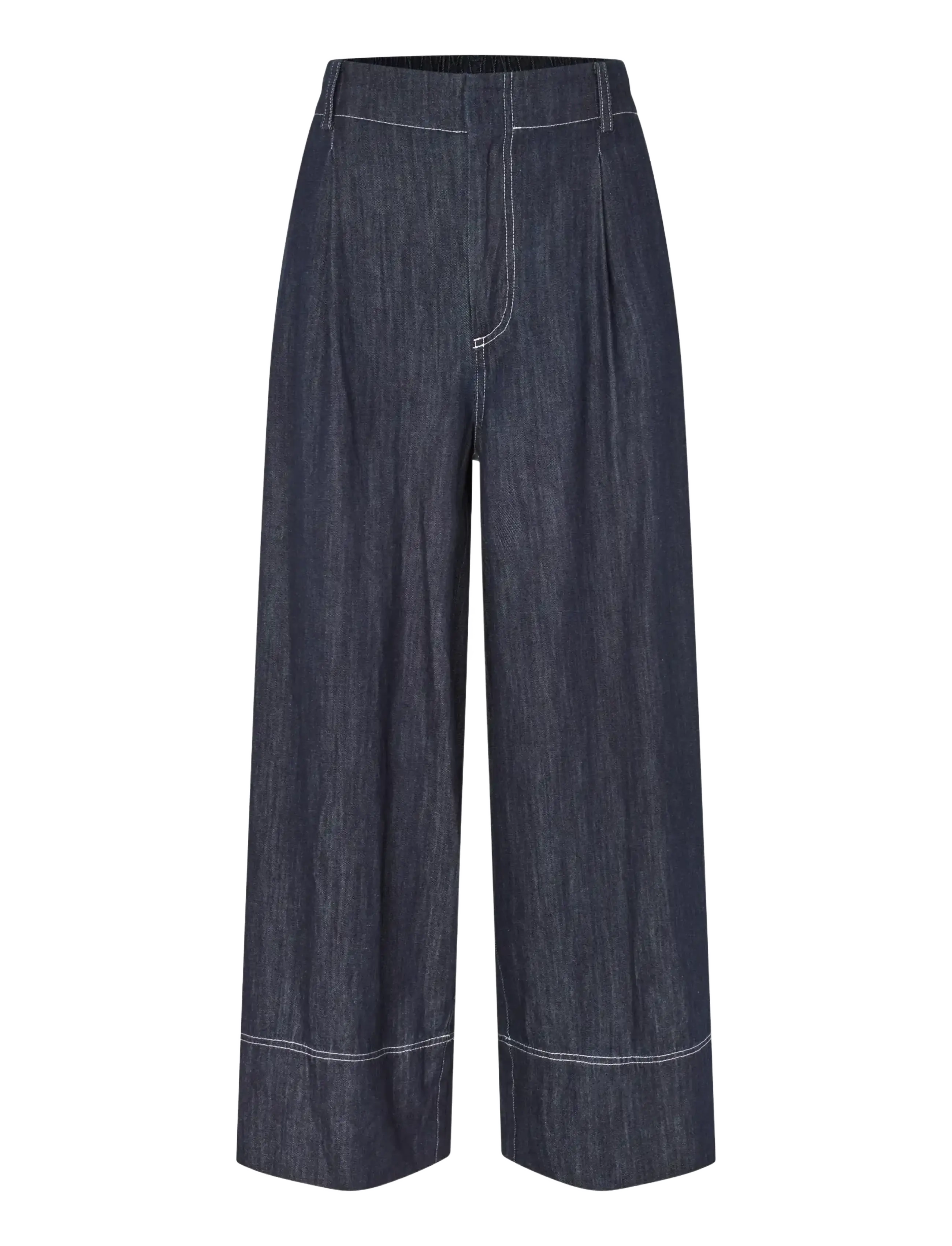 MASAI Maparriq Navy - M - Damen