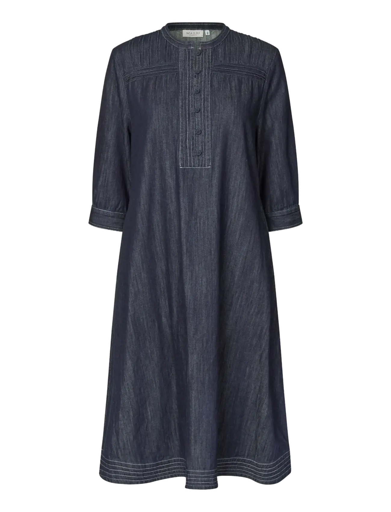 MASAI Manakillaia Navy - L - Damen
