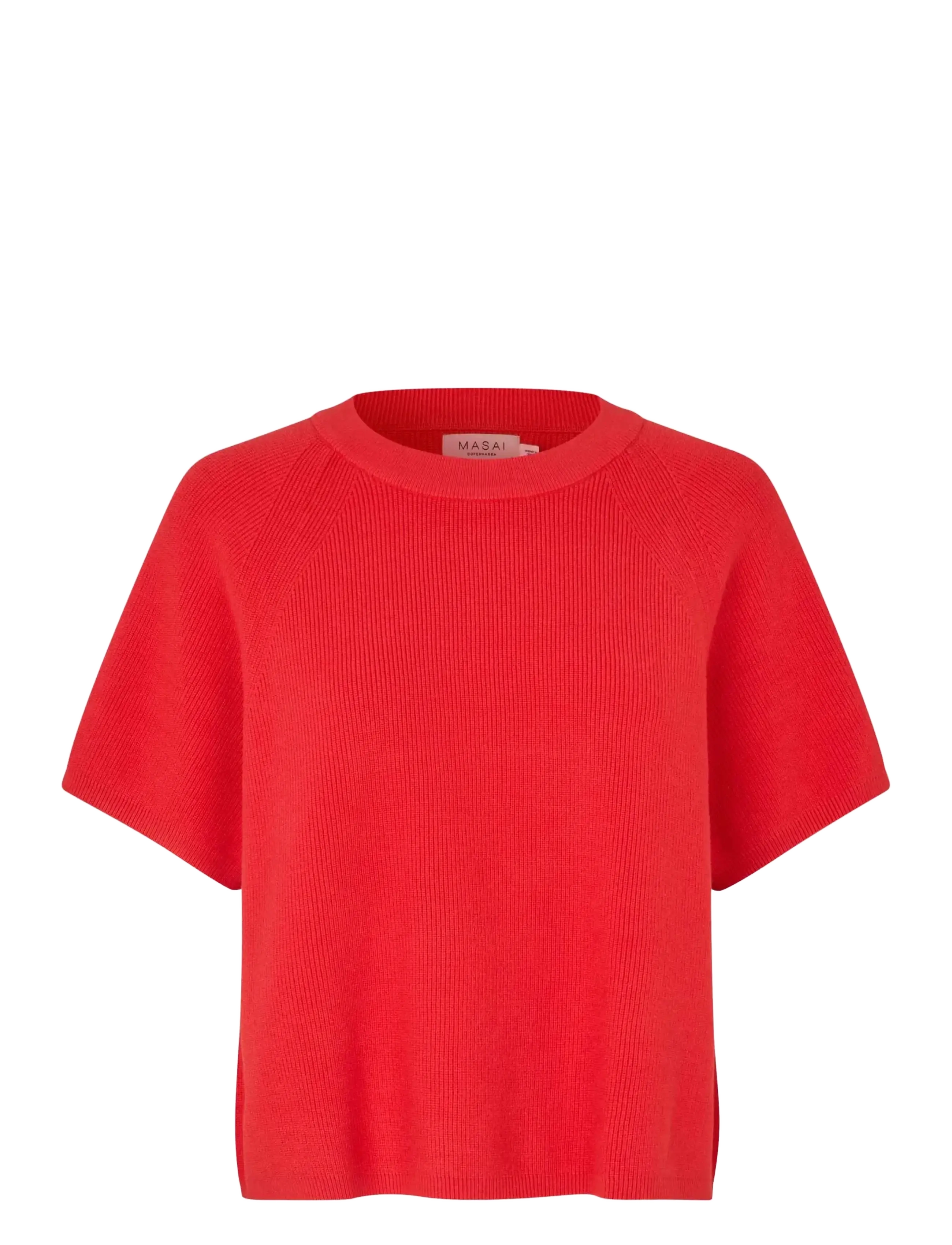 MASAI Mafokimia Rot - L - Damen