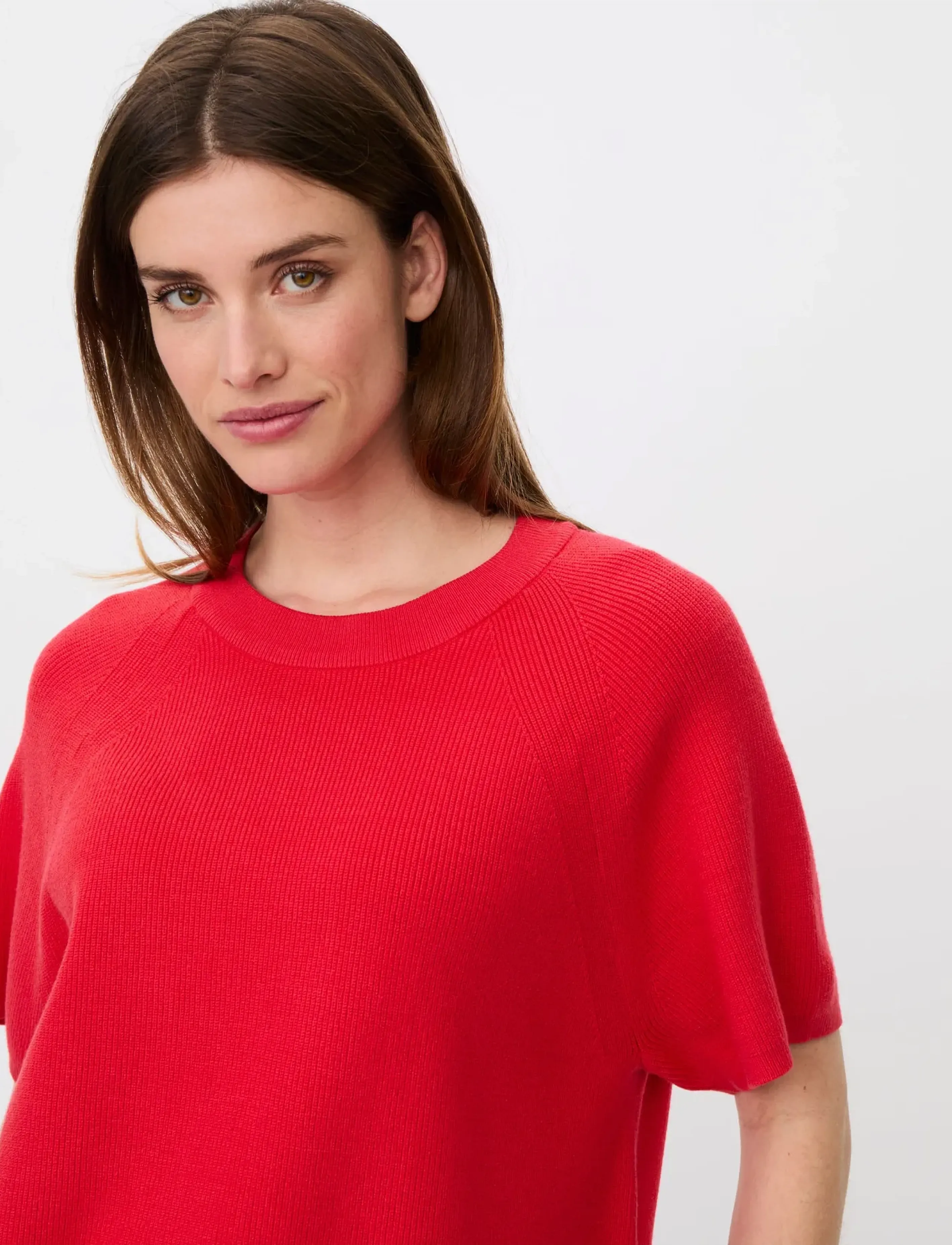 Masai - MaFokimia - neulepuserot - poinsettia - 4